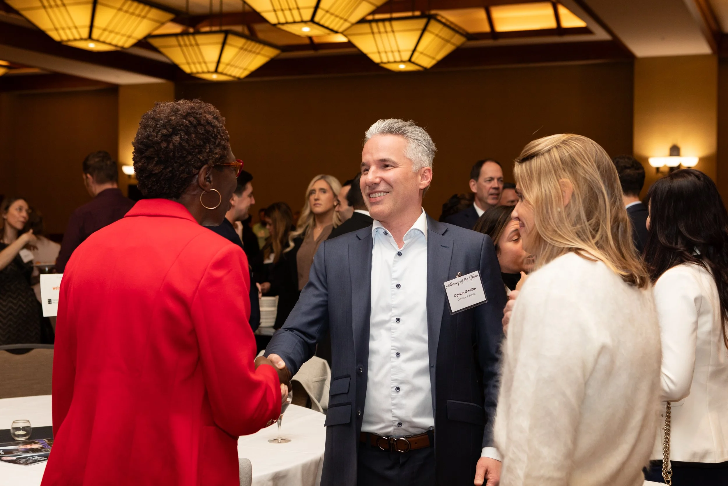 2024AnnualMeeting-163.jpg