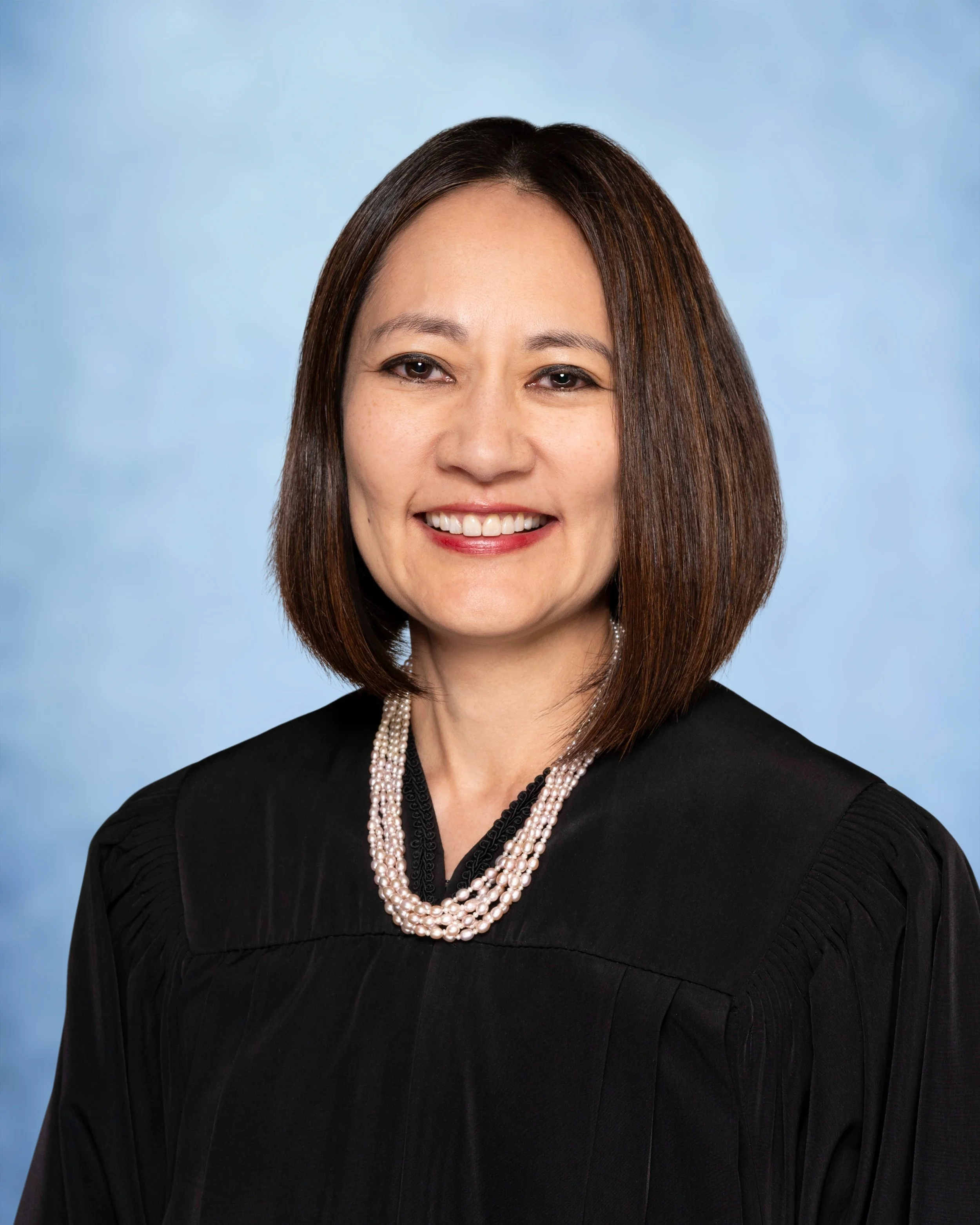 bbr-sacramento-county-bar-association