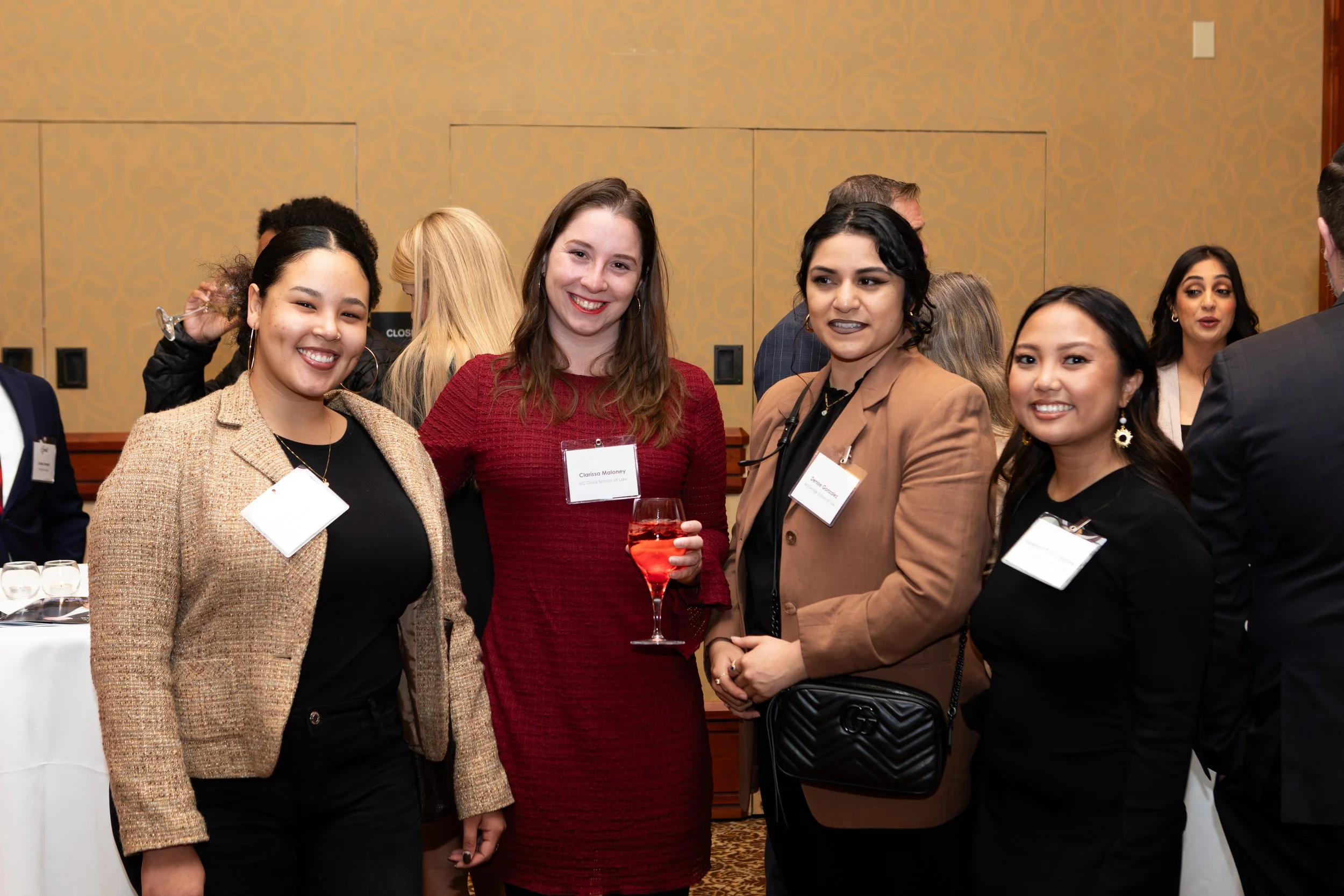 2024AnnualMeeting-46.jpg