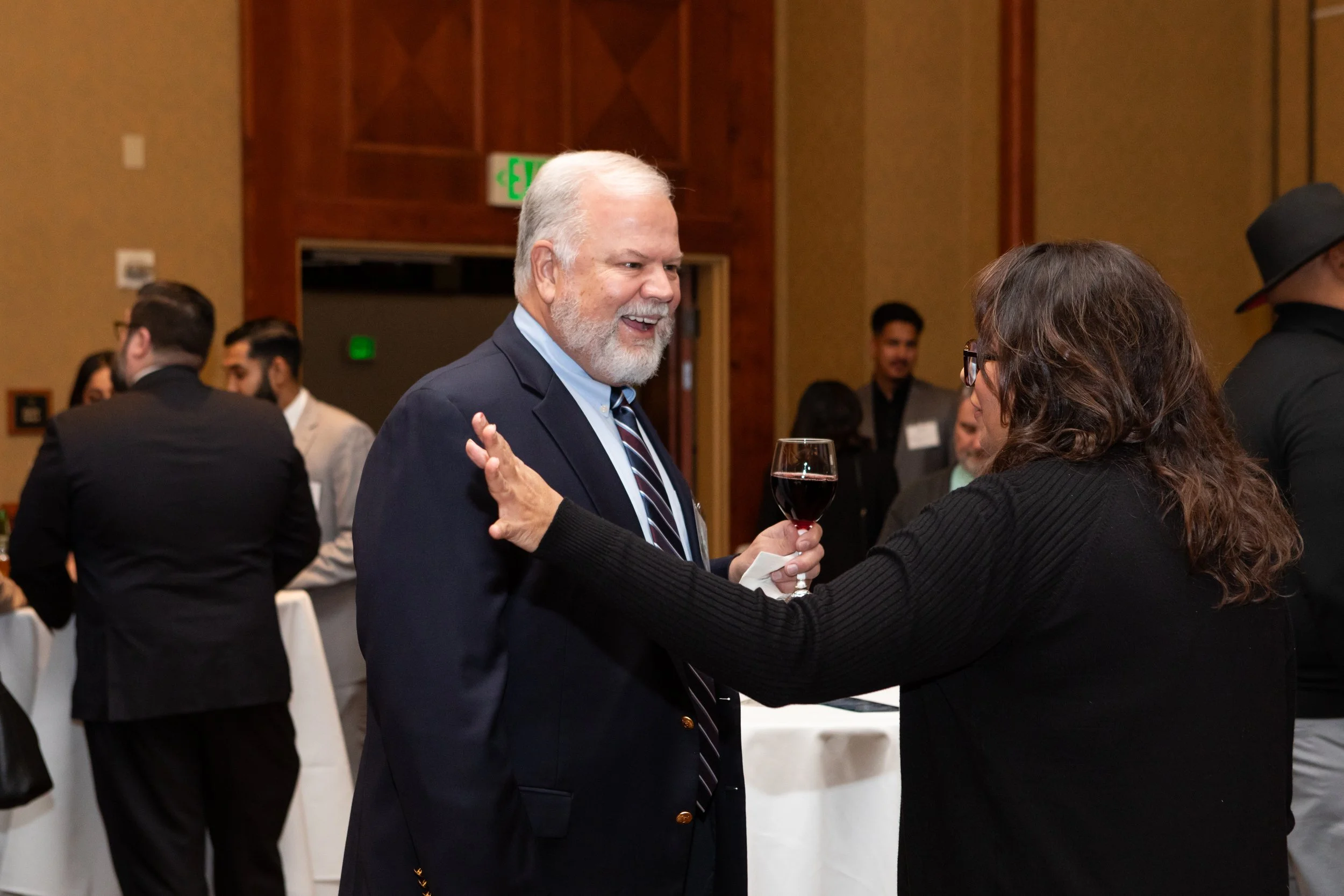 2024AnnualMeeting-44.jpg