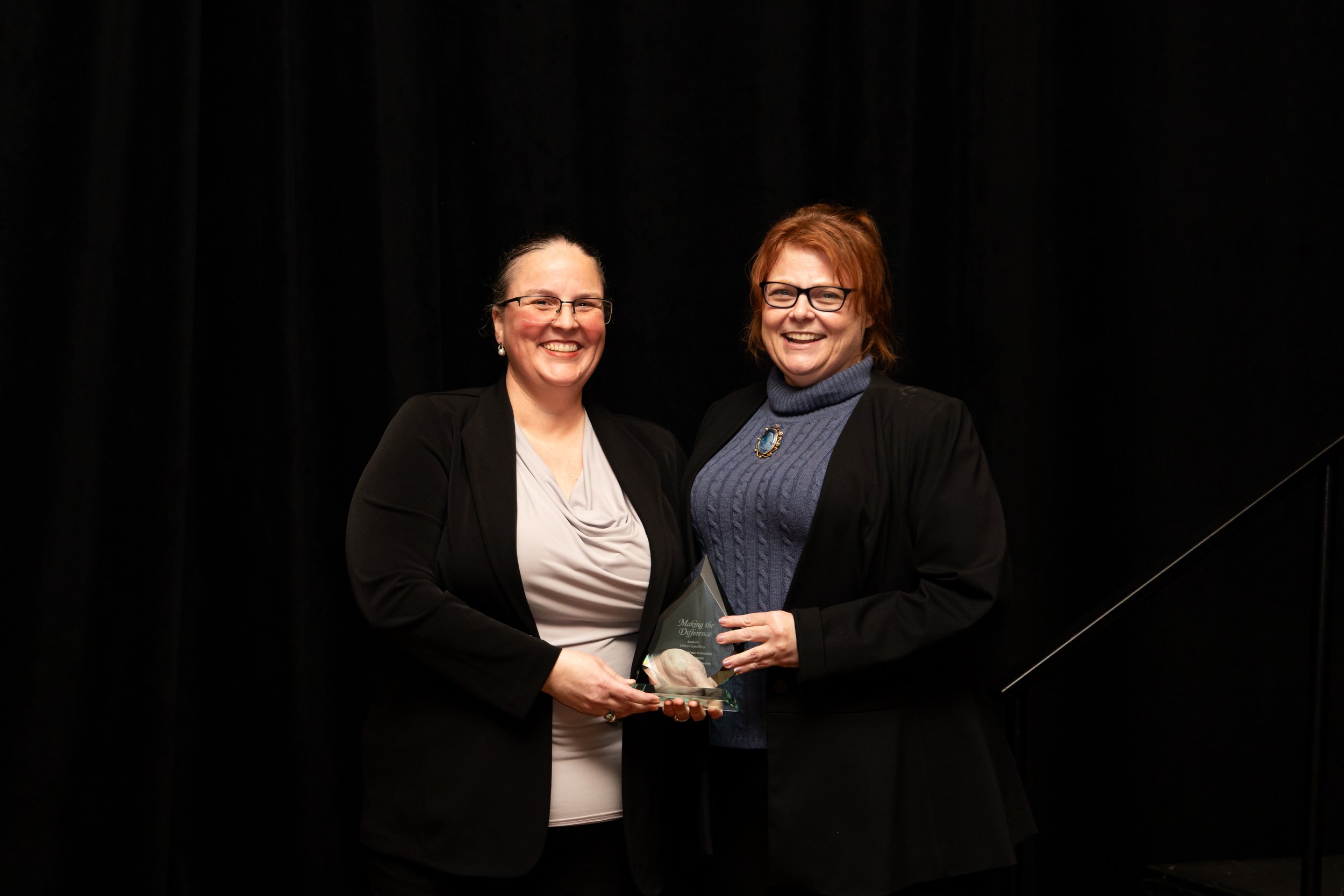 2024AnnualMeeting-300.jpg
