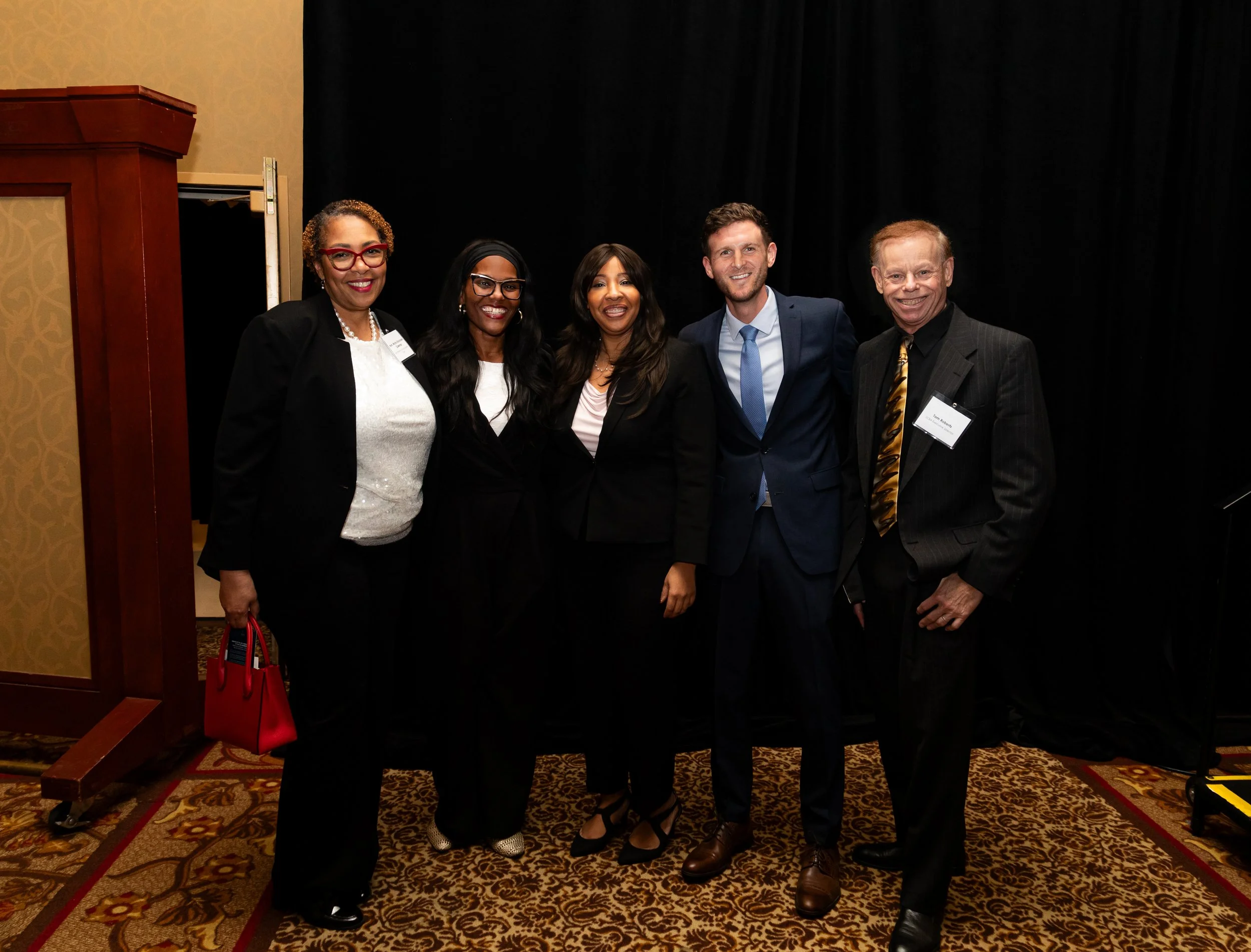 2024AnnualMeeting-325.jpg