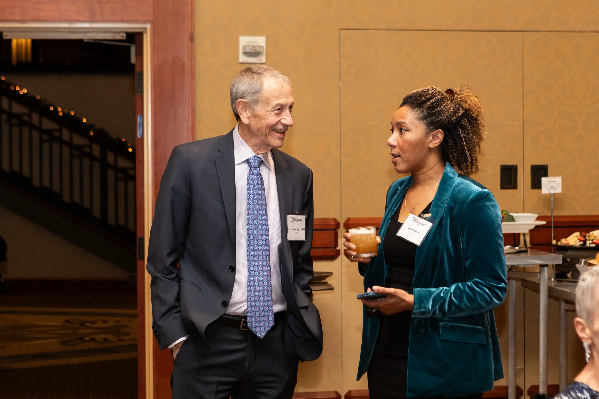 2024AnnualMeeting-141.jpg