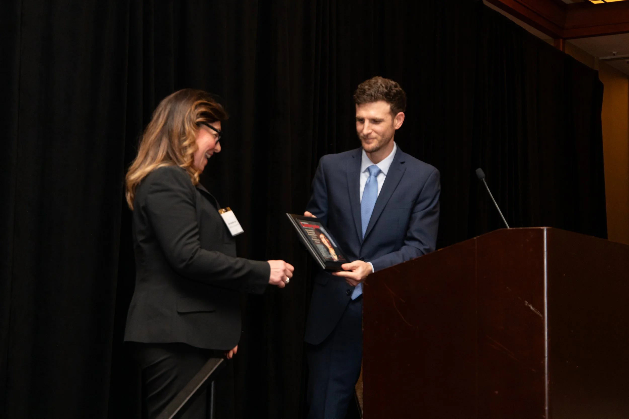 2024AnnualMeeting-289.jpg