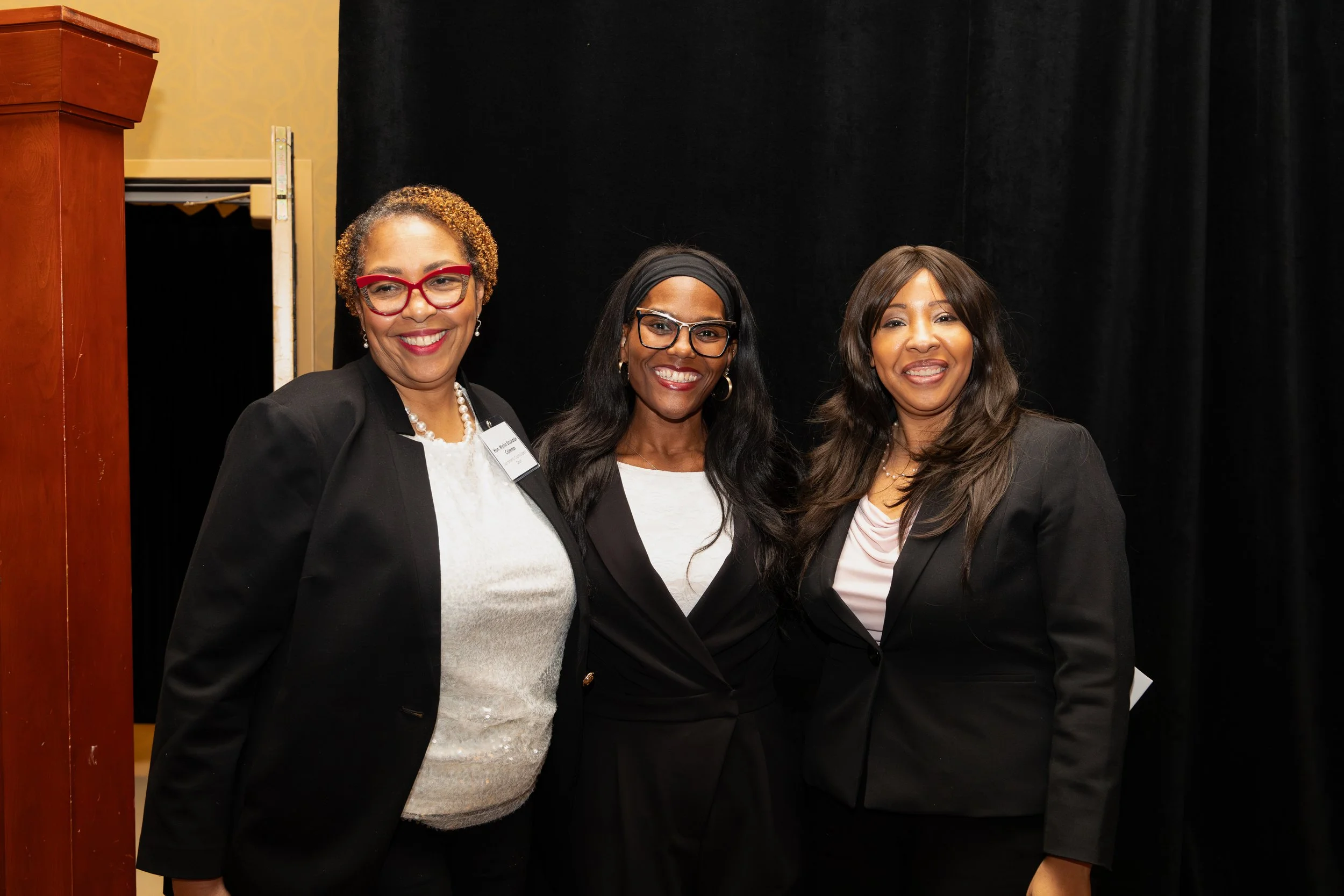 2024AnnualMeeting-322.jpg