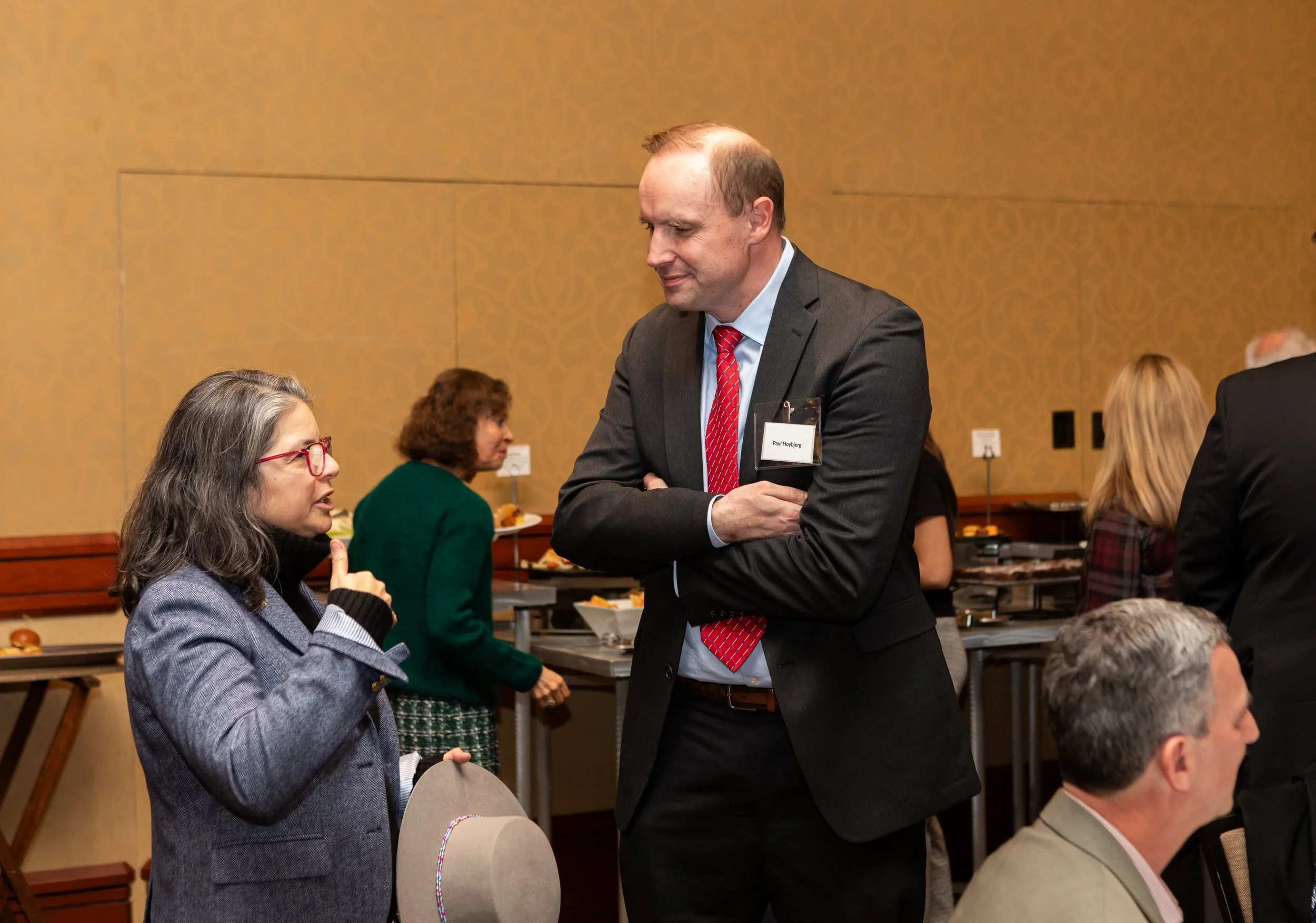 2024AnnualMeeting-199.jpg