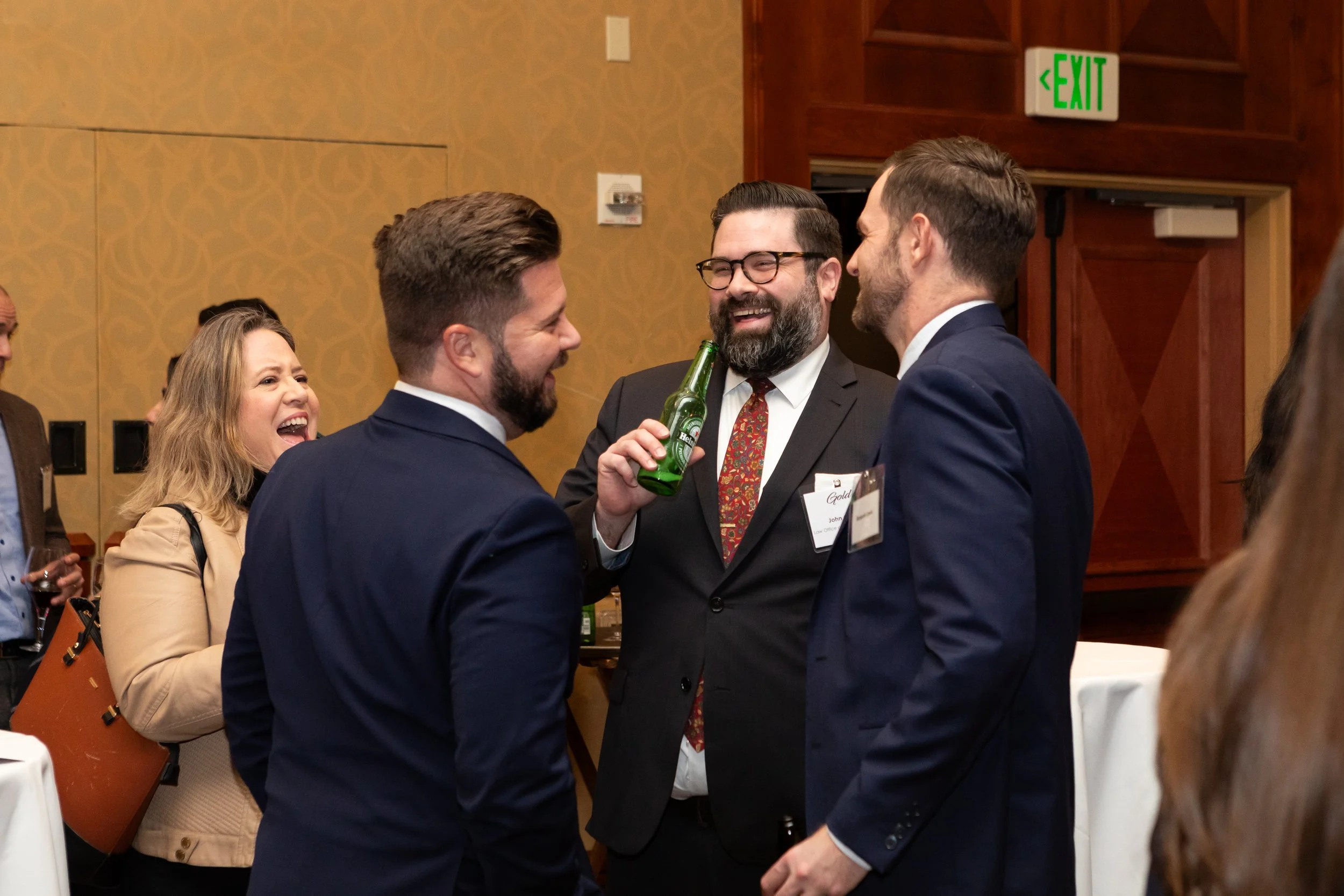 2024AnnualMeeting-101.jpg