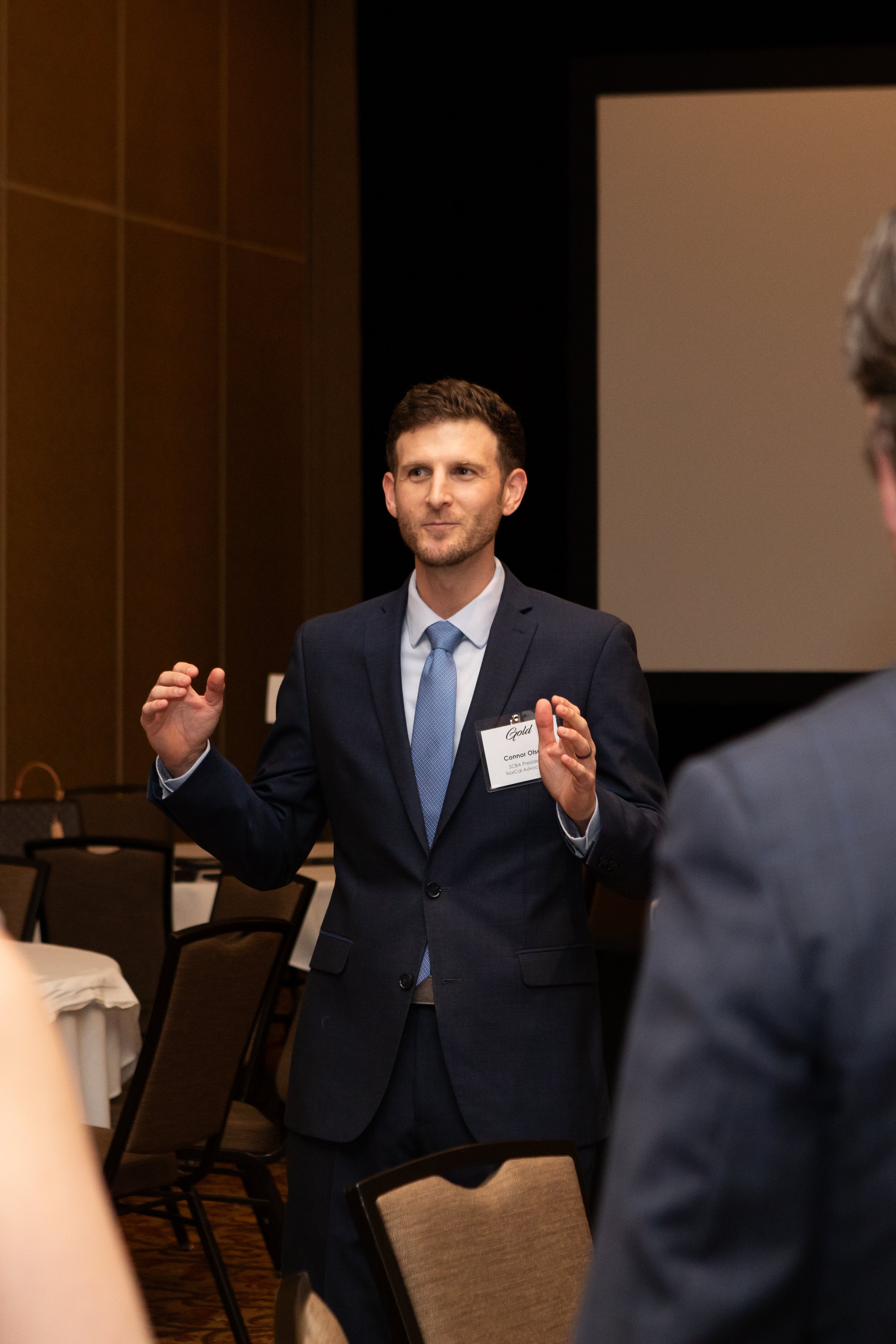 2024AnnualMeeting-64.jpg