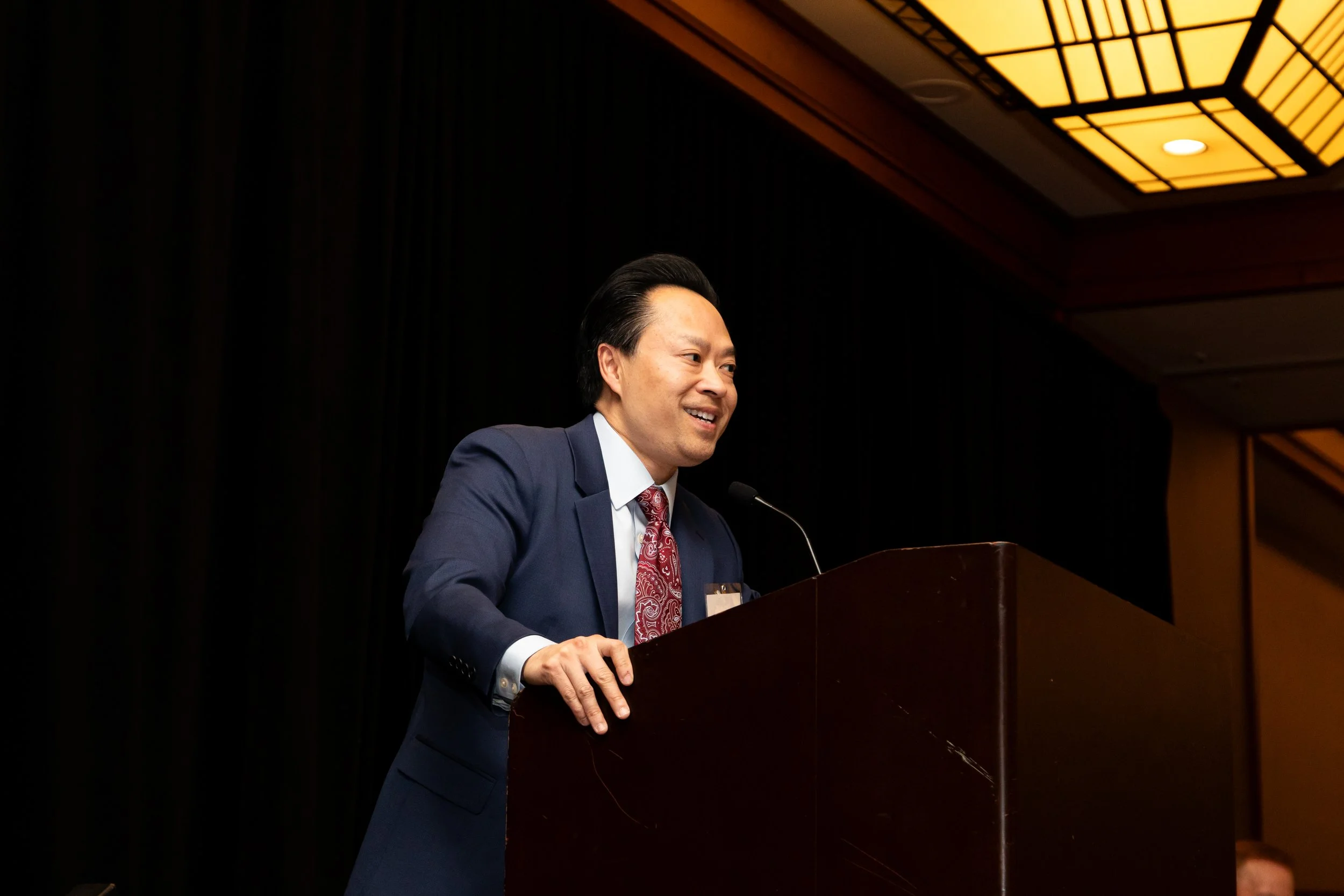 2024AnnualMeeting-243.jpg