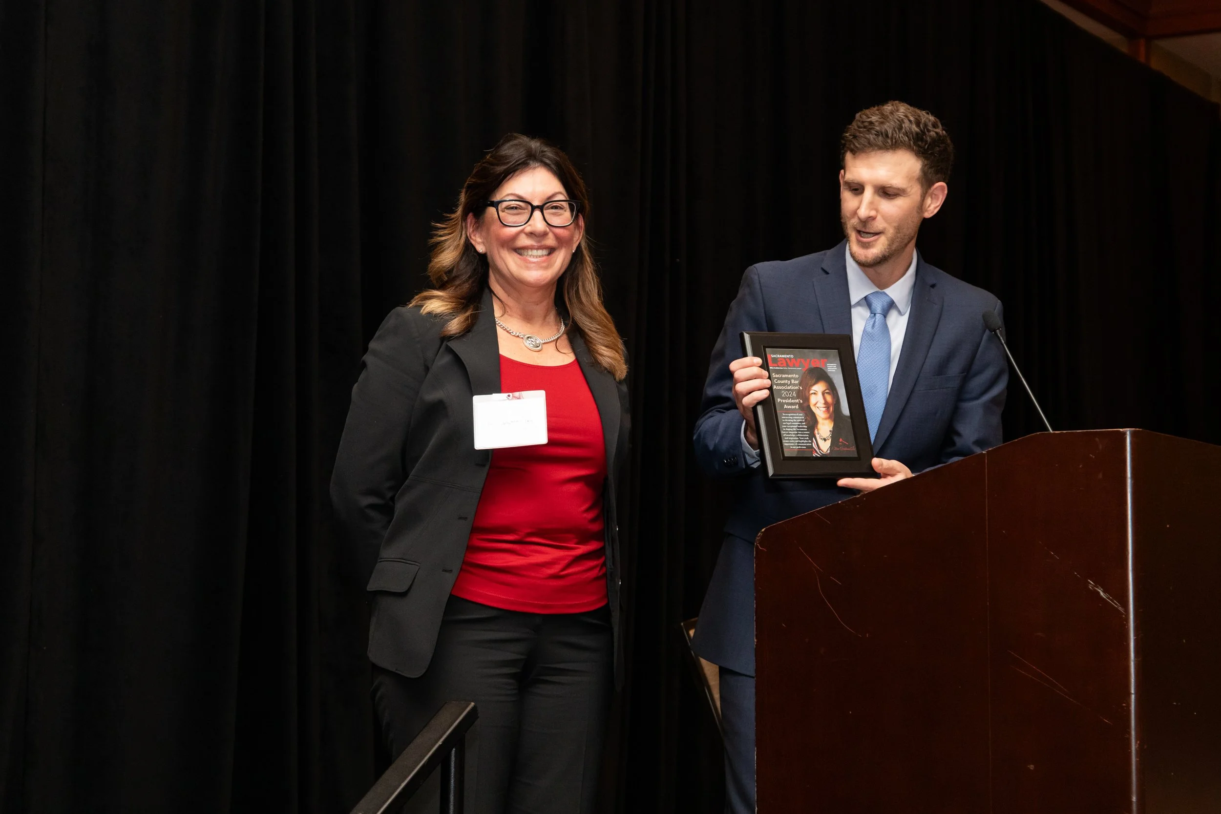 2024AnnualMeeting-288.jpg