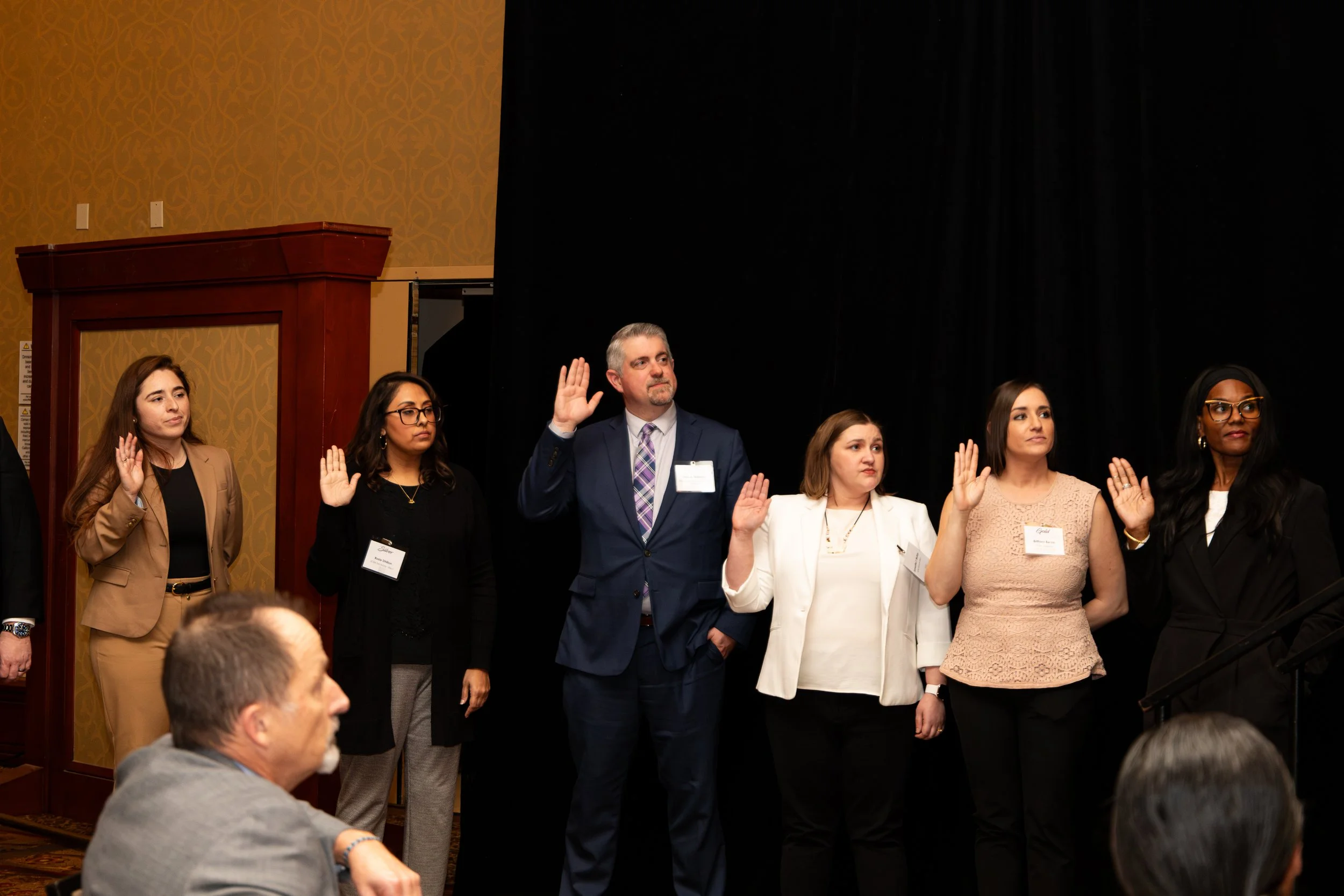 2024AnnualMeeting-277.jpg