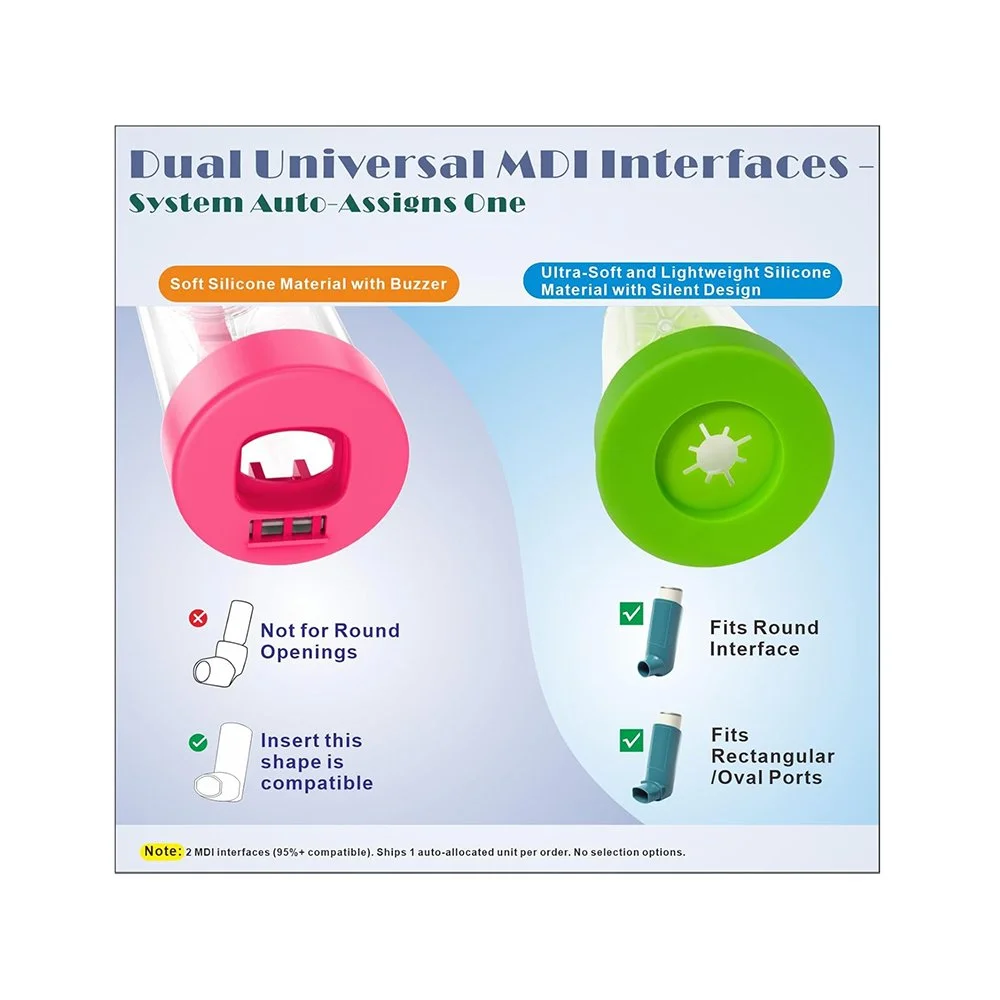 spacers-specs-mouth-02.jpg