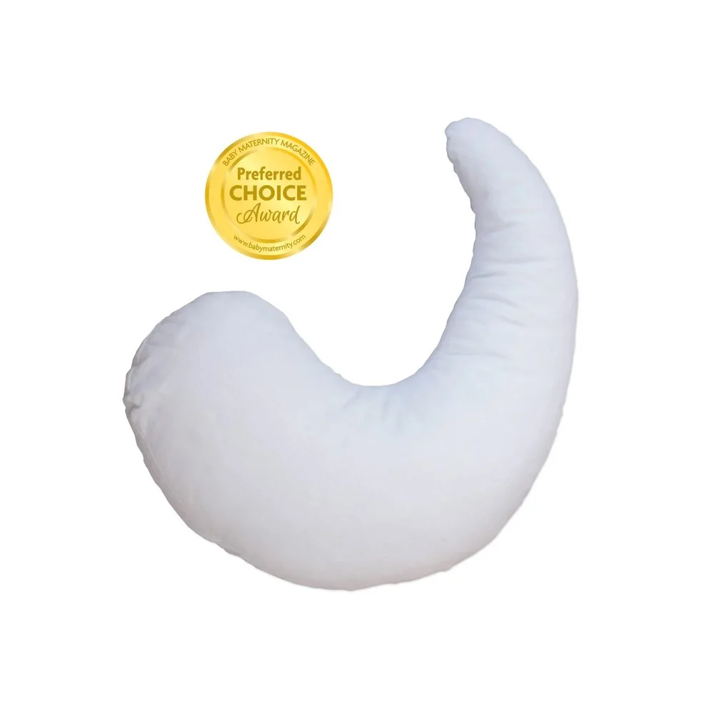 pillow-01.jpg