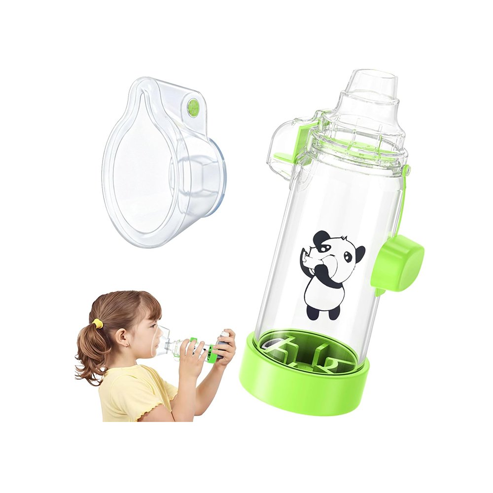 spacer-green-03.jpg