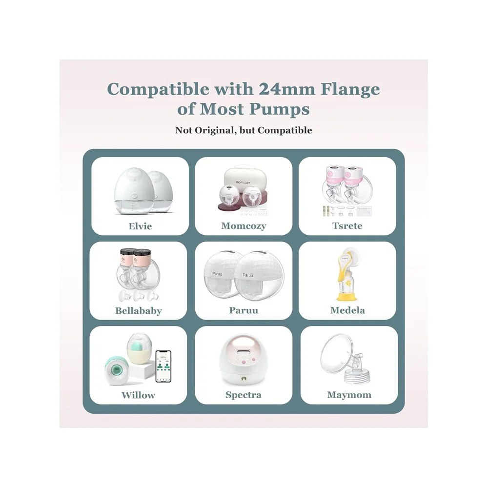 flange-03.jpg
