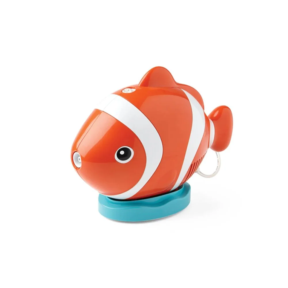 neb-fish-02.jpg