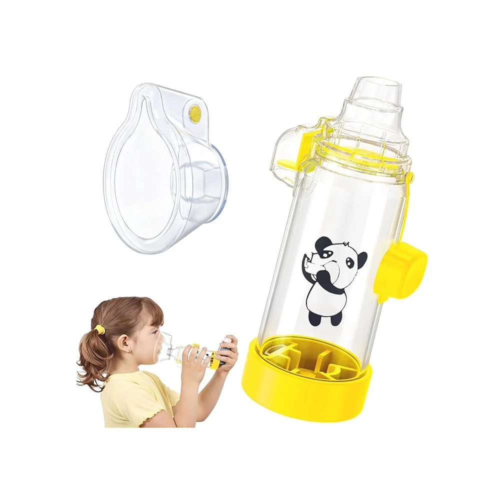 spacer-yellow-03.jpg