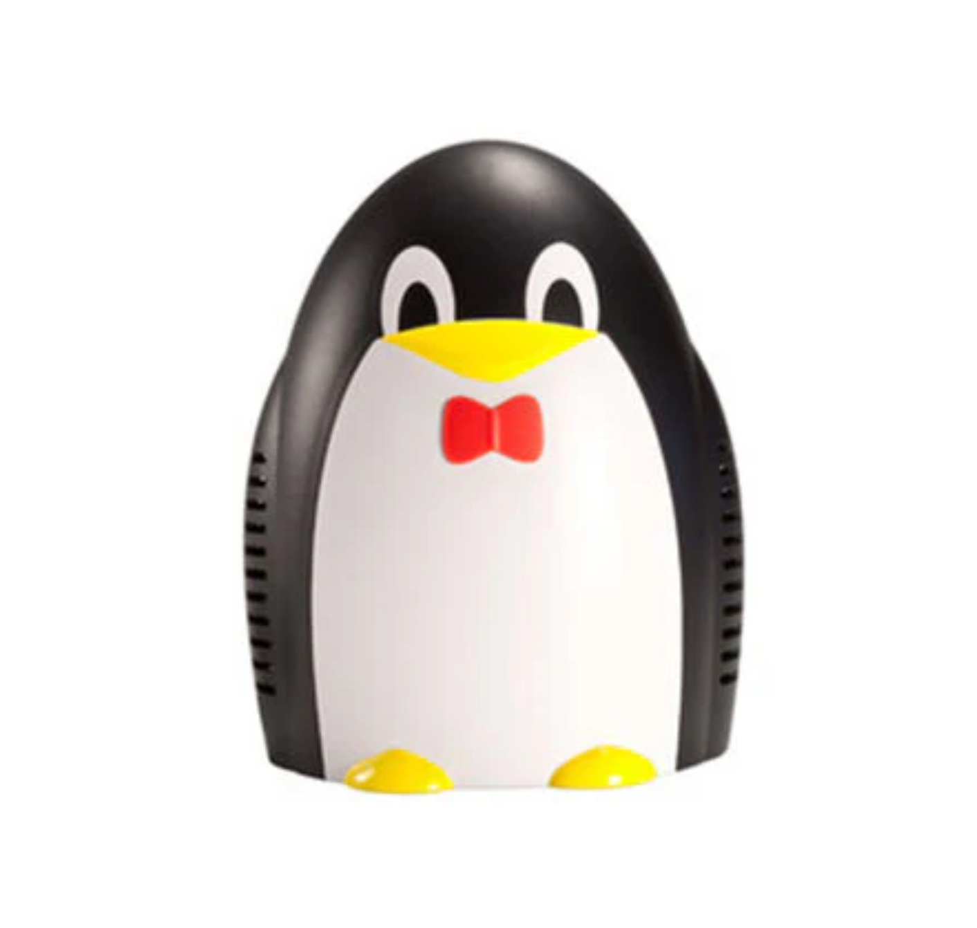 neb-penguin.png