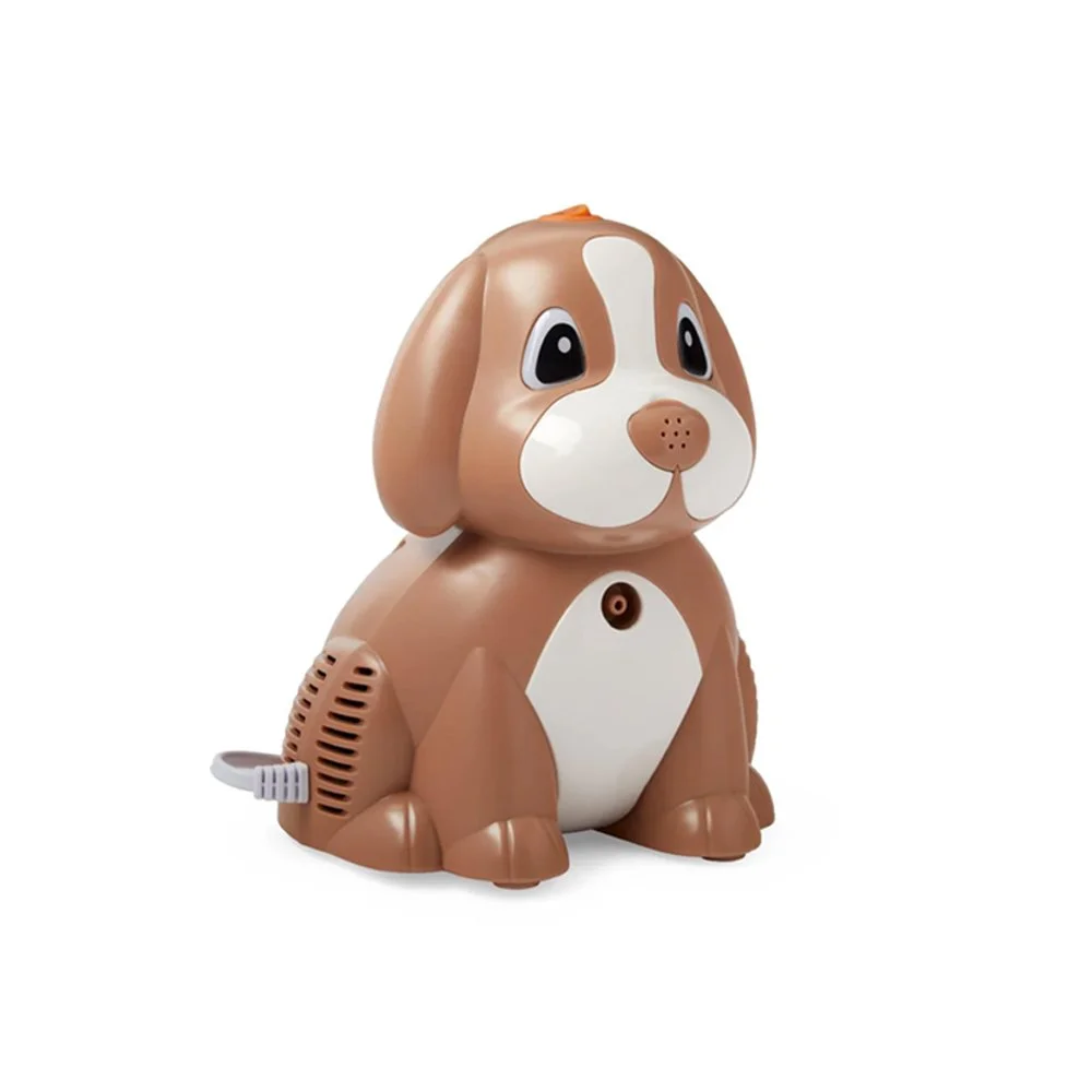 neb-puppy-02.jpg