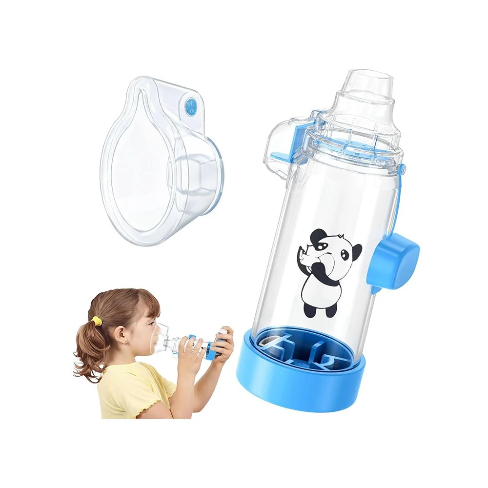 spacer-blue-02.jpg