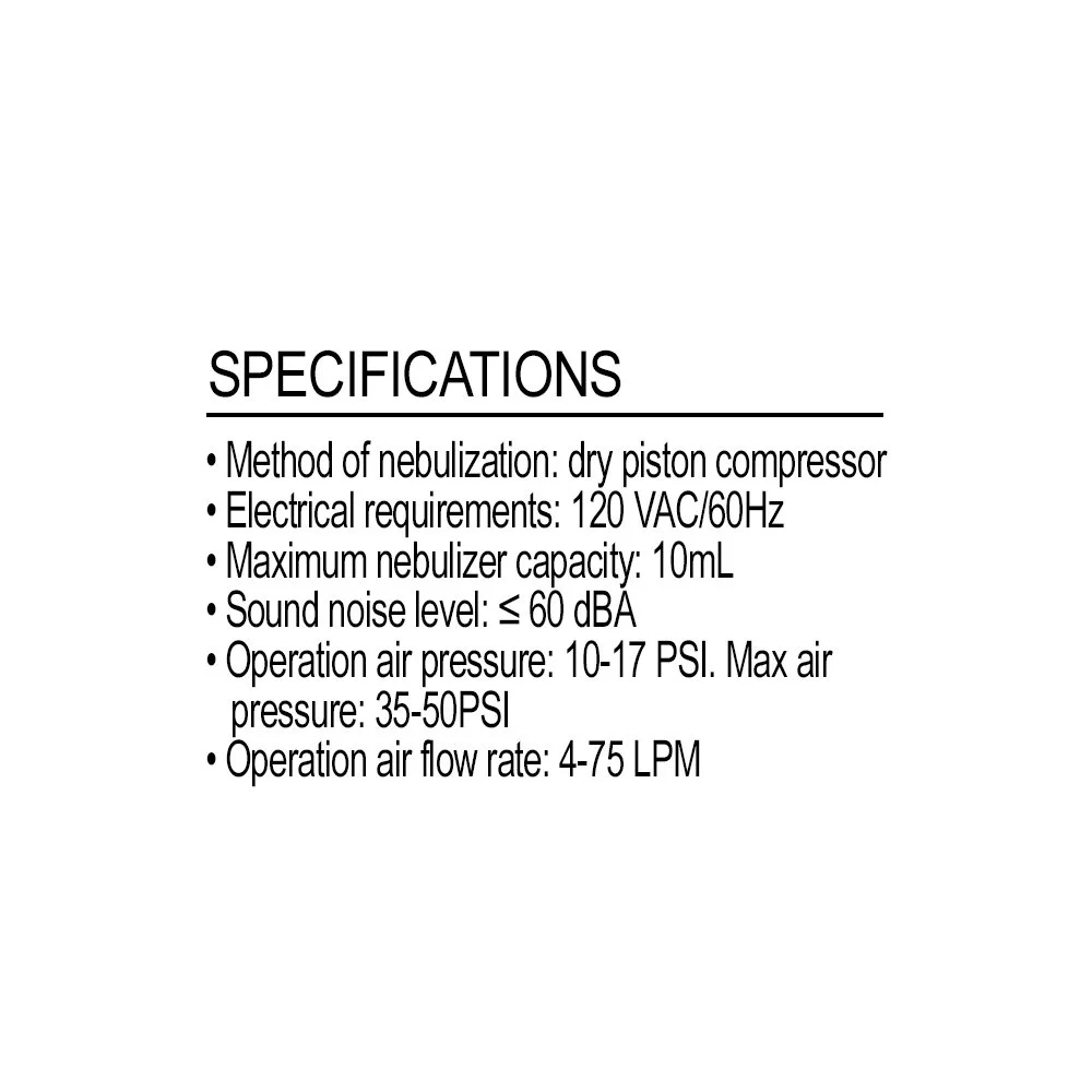 neb-specs-03.jpg