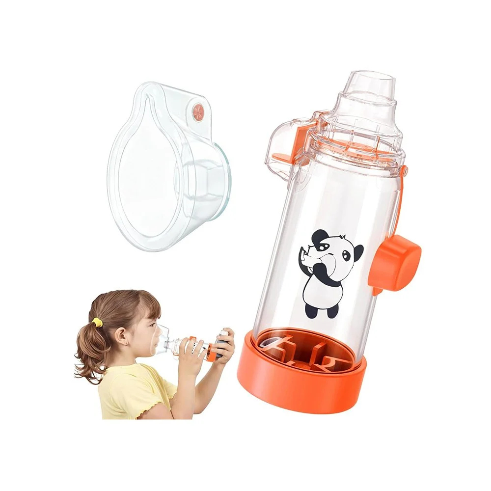 spacer-orange-03.jpg