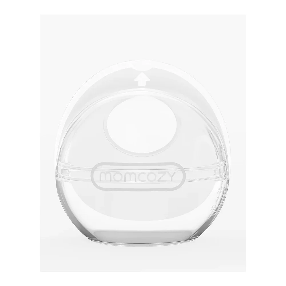 momcozy-01.jpg