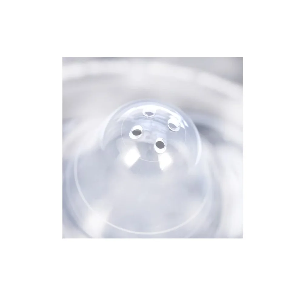 nip-shield-04.jpg