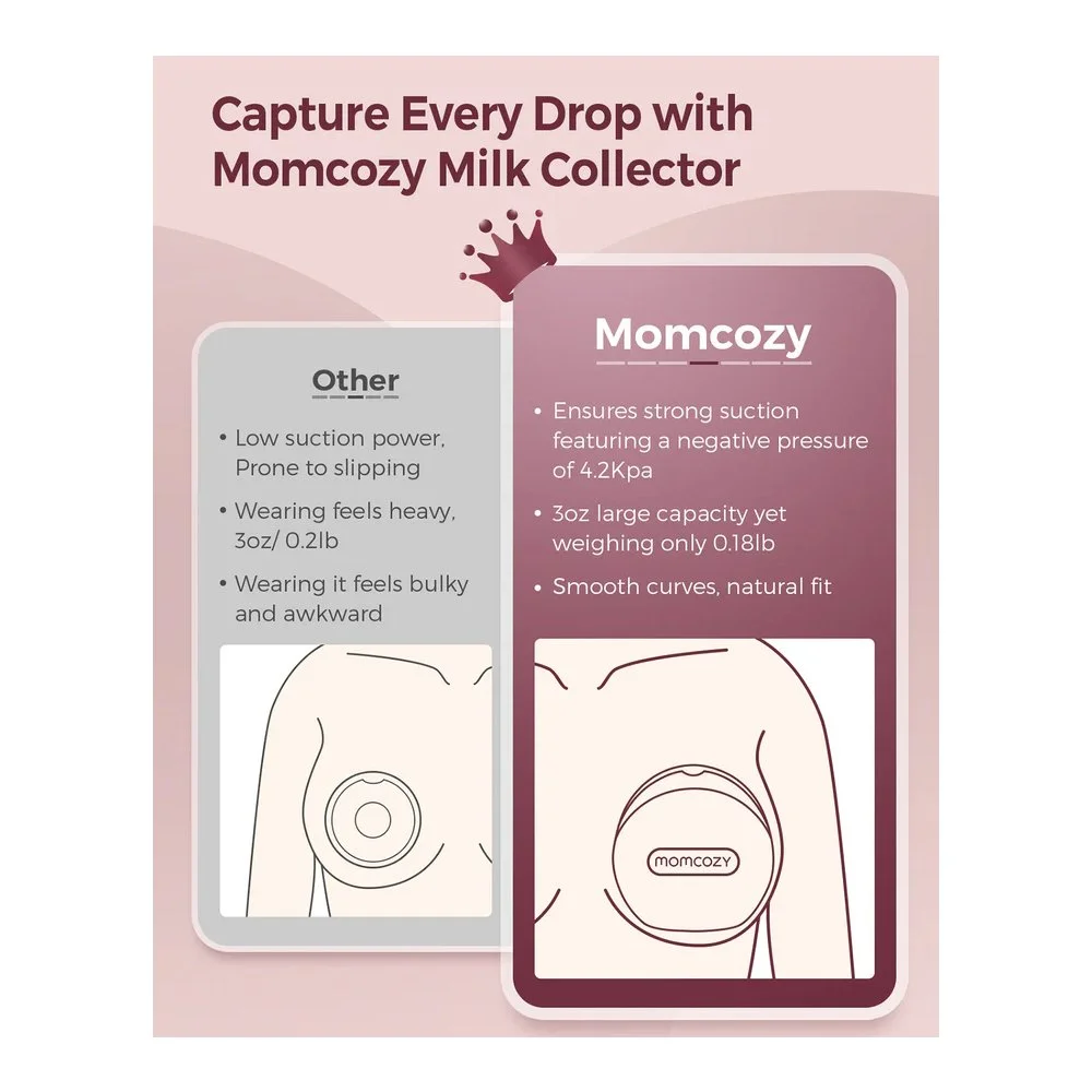 momcozy-04.jpg