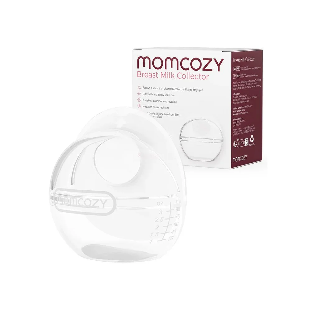 momcozy-07.jpg