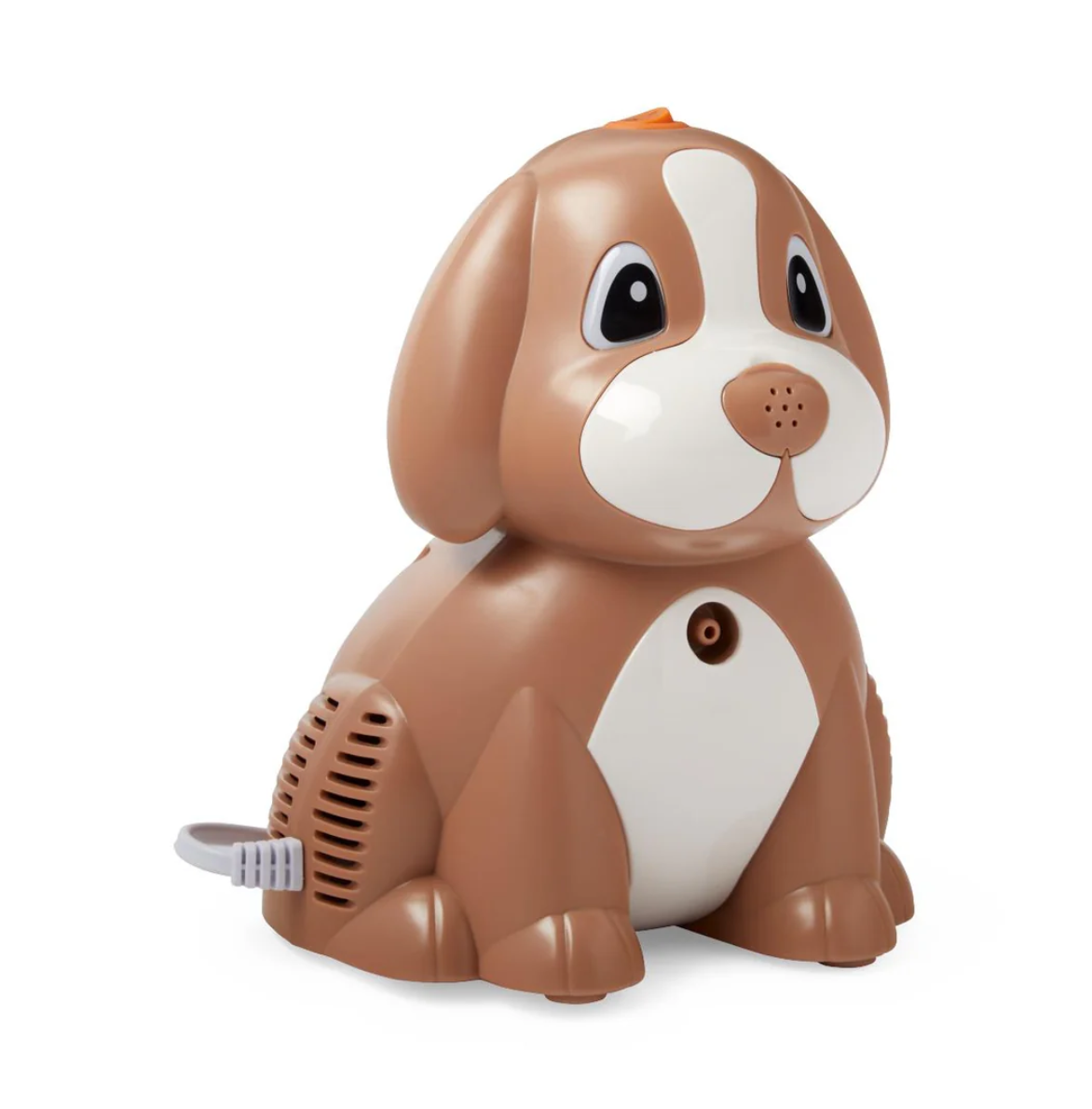 neb-puppy.png