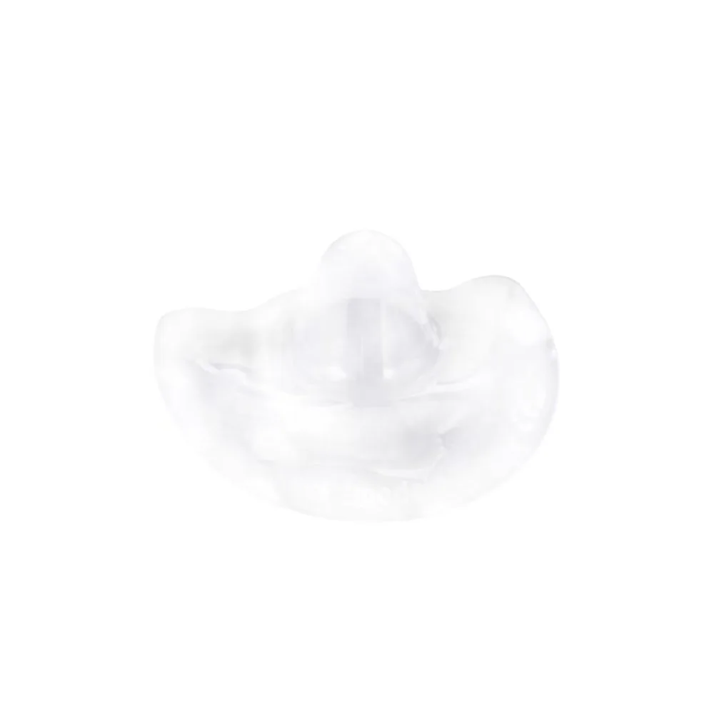 nip-shield-03.jpg