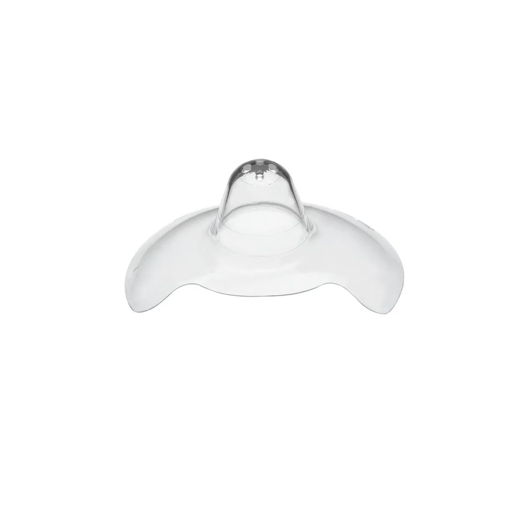 nip-shield-01.jpg