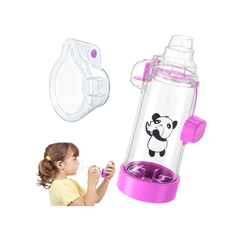 spacer-pink-03.jpg
