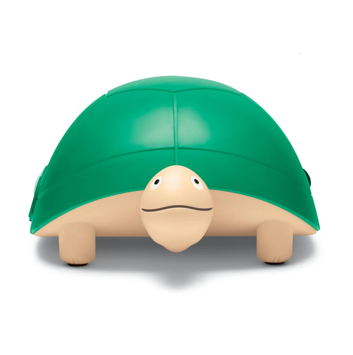 neb-turtle.png