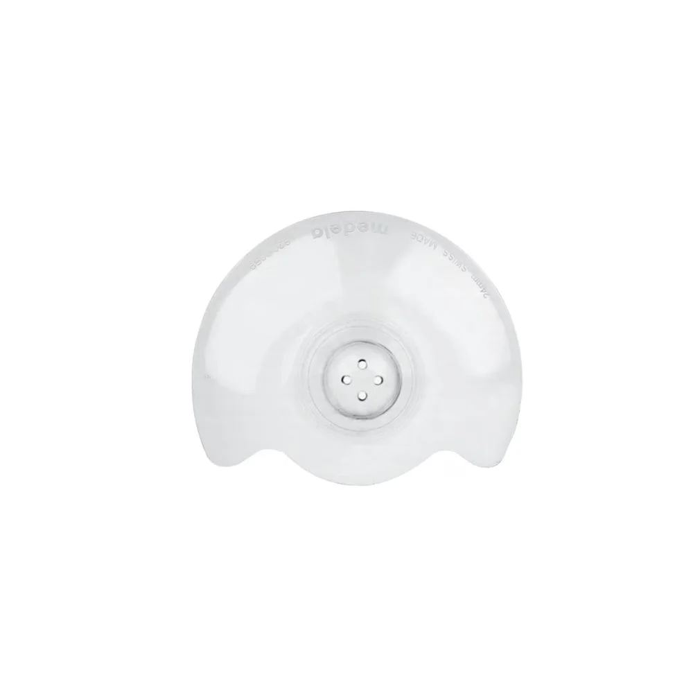 nip-shield-02.jpg