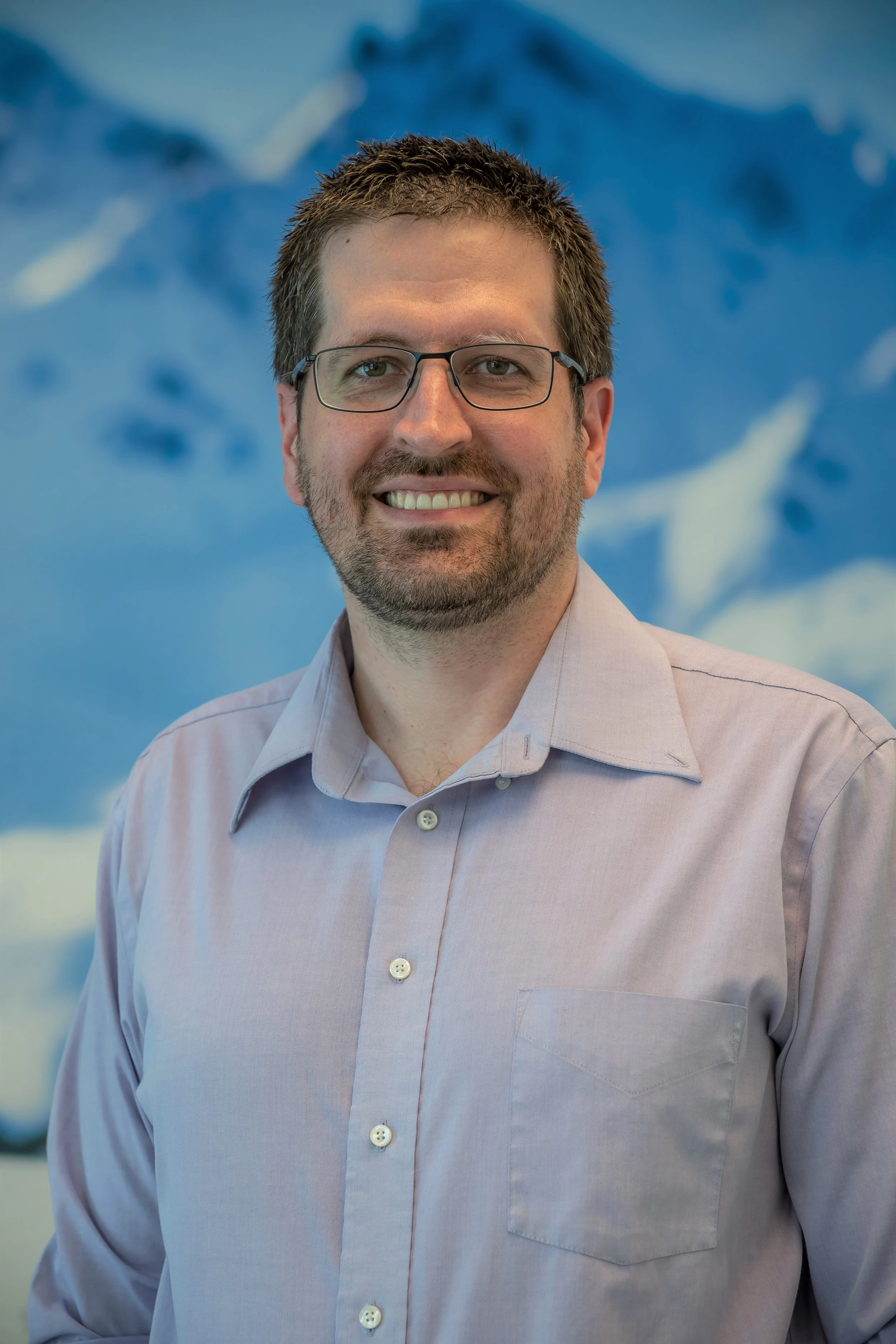 The Doctors — Pediatric Associates