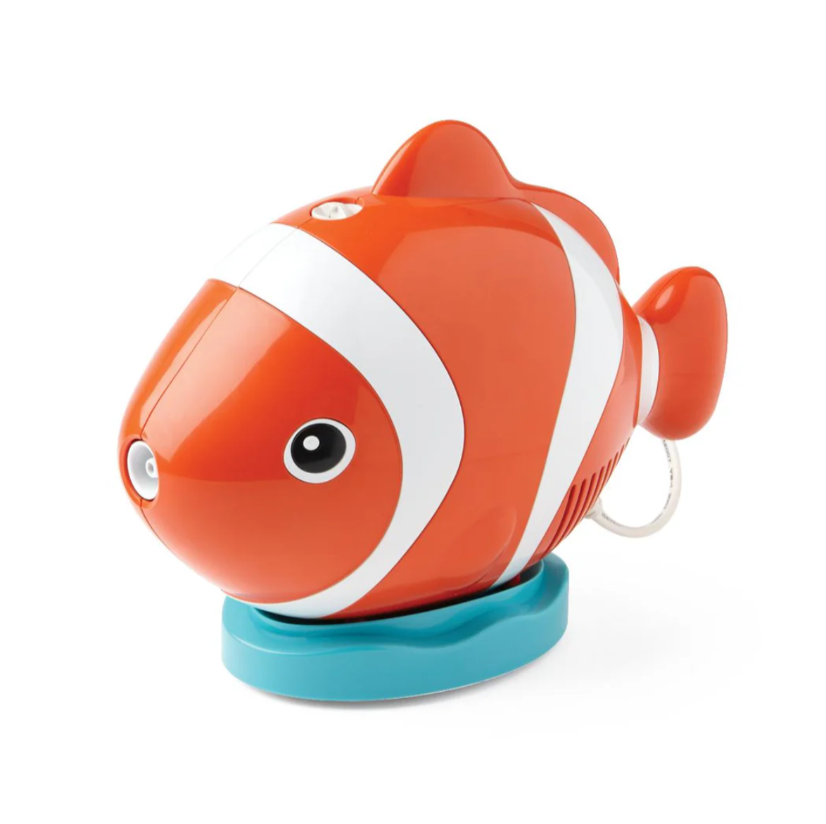 neb-fish.png