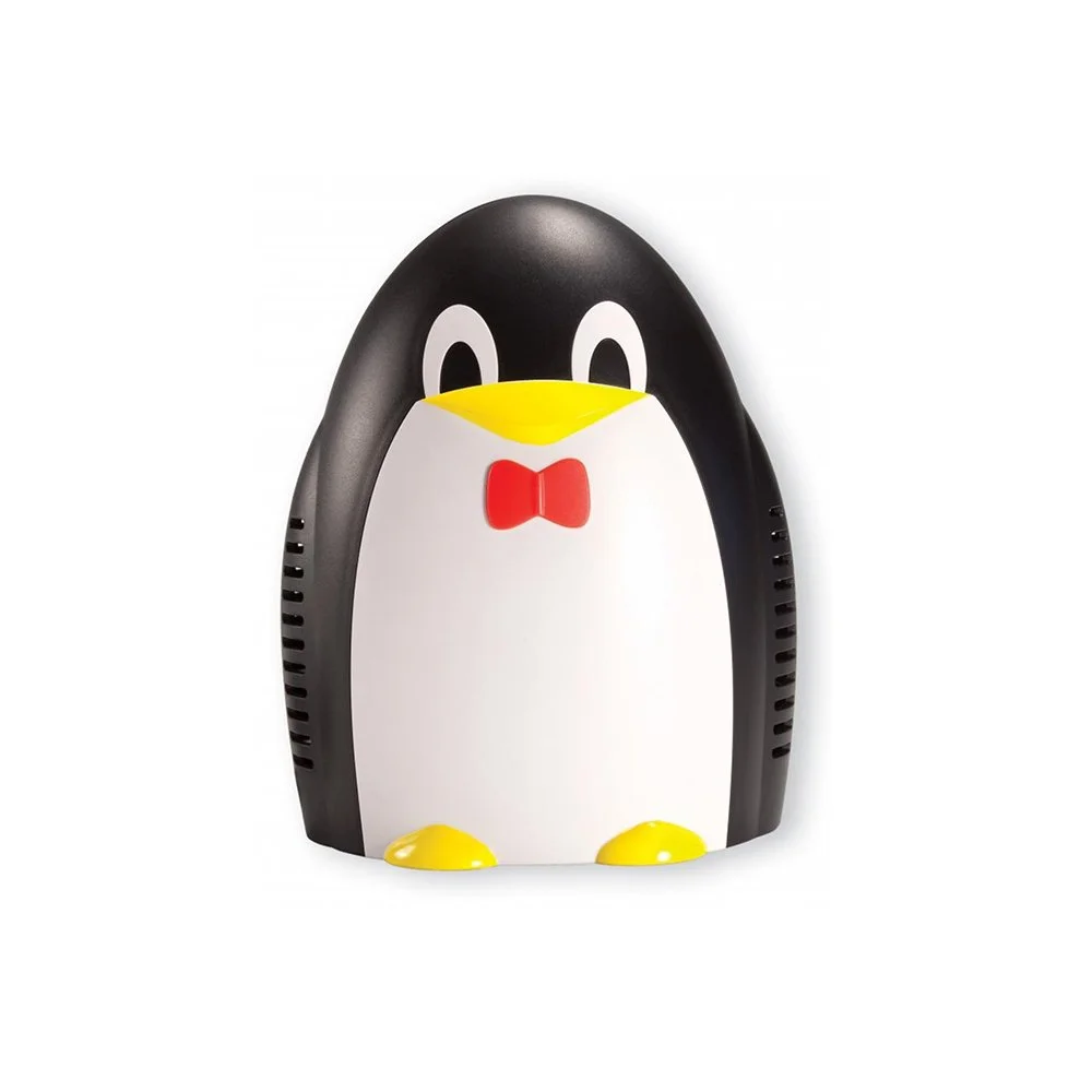 neb-penguin-02.jpg