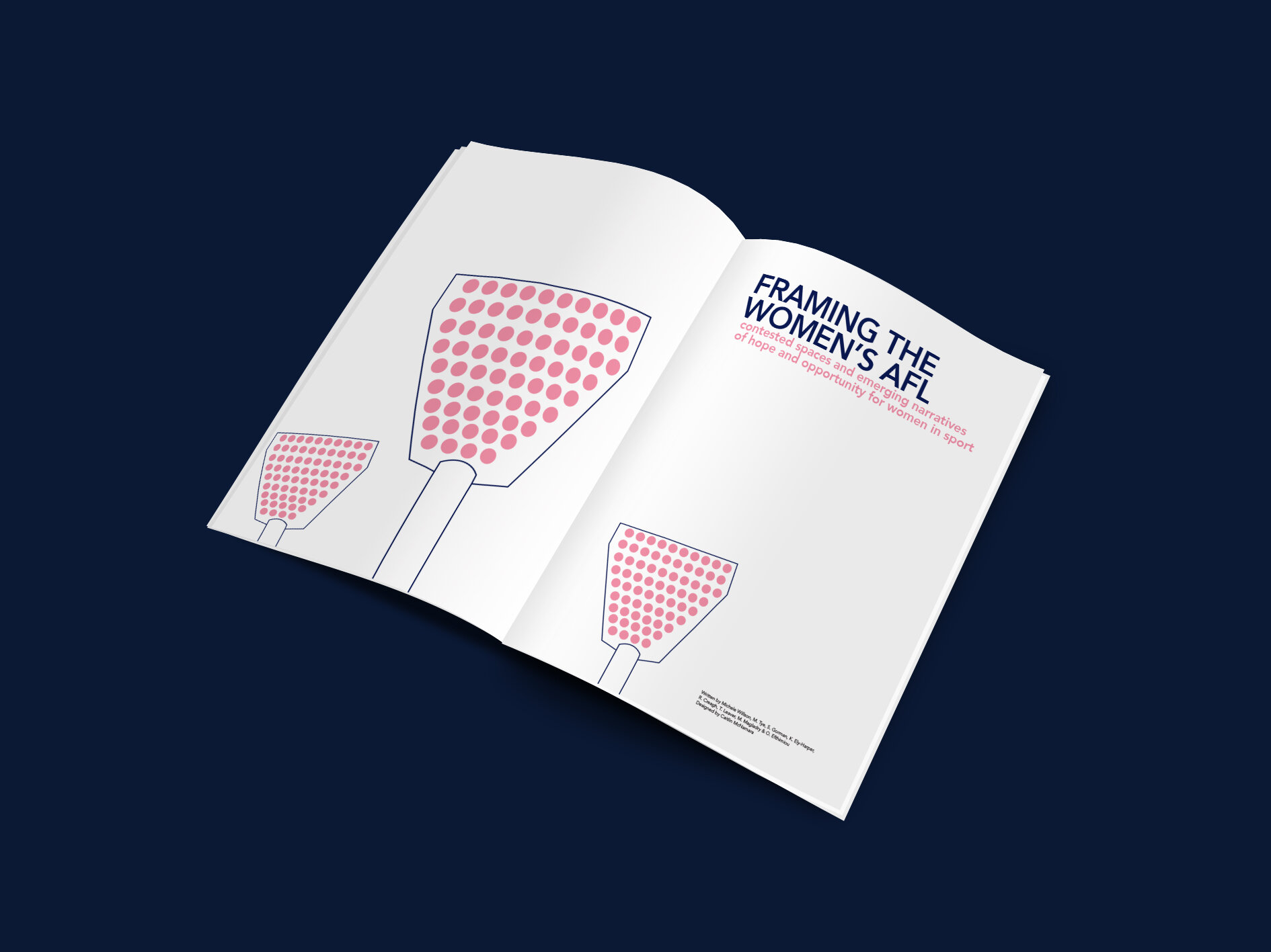 Perspective Spread edit2..jpg