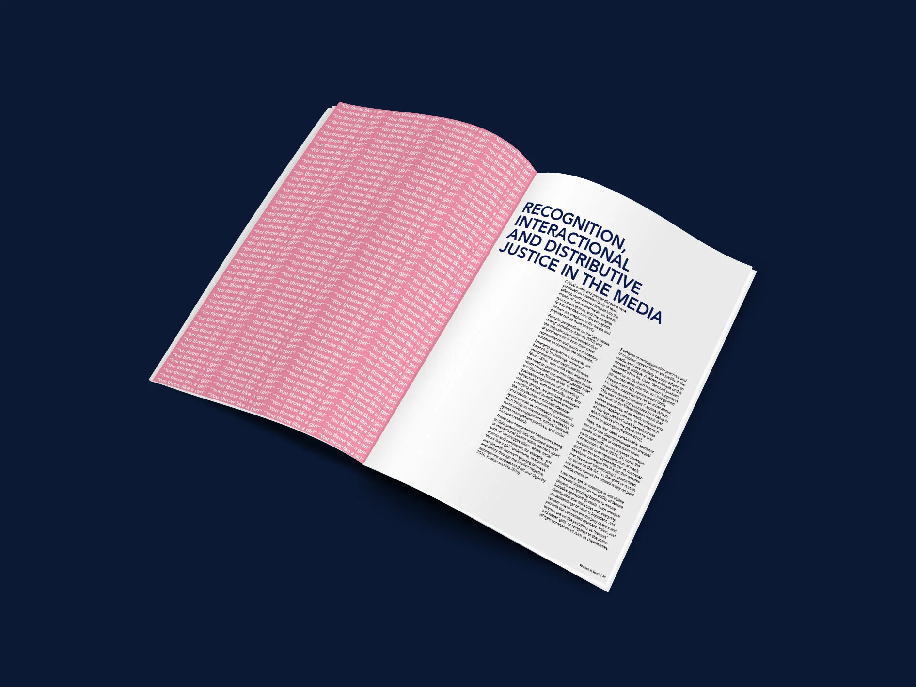 Perspective Spread edit copy.jpg