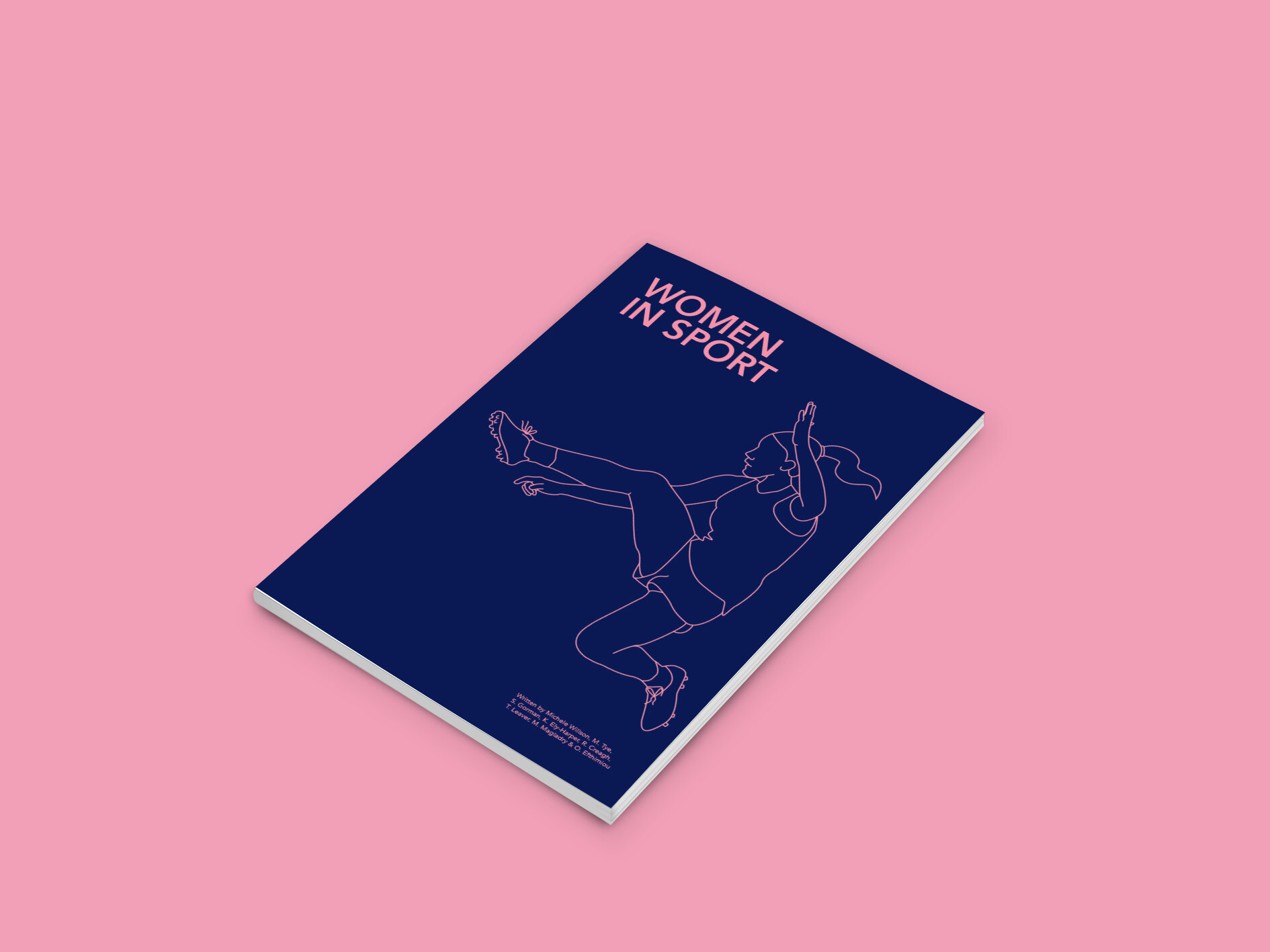 Stack edit.jpg