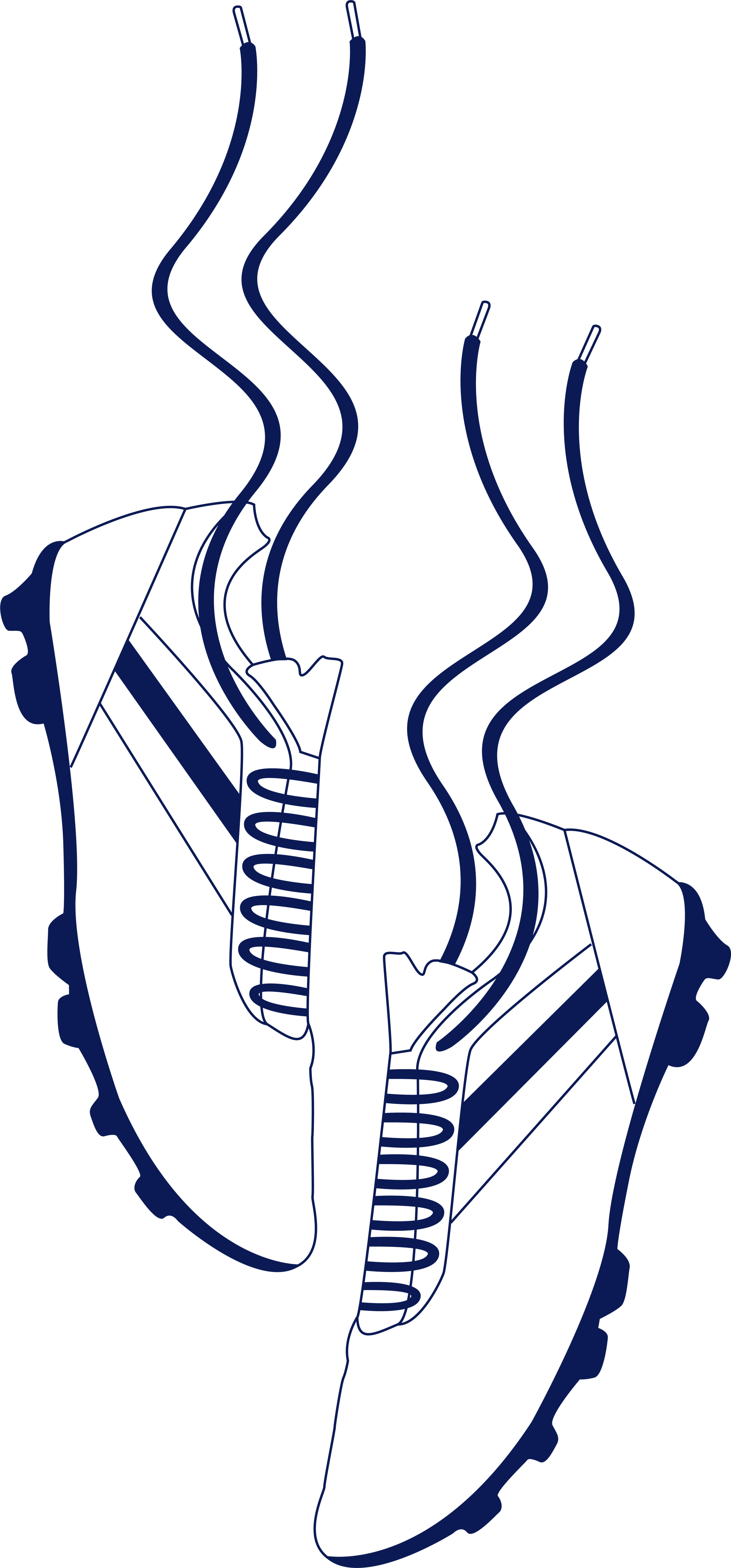 footyboots3.png