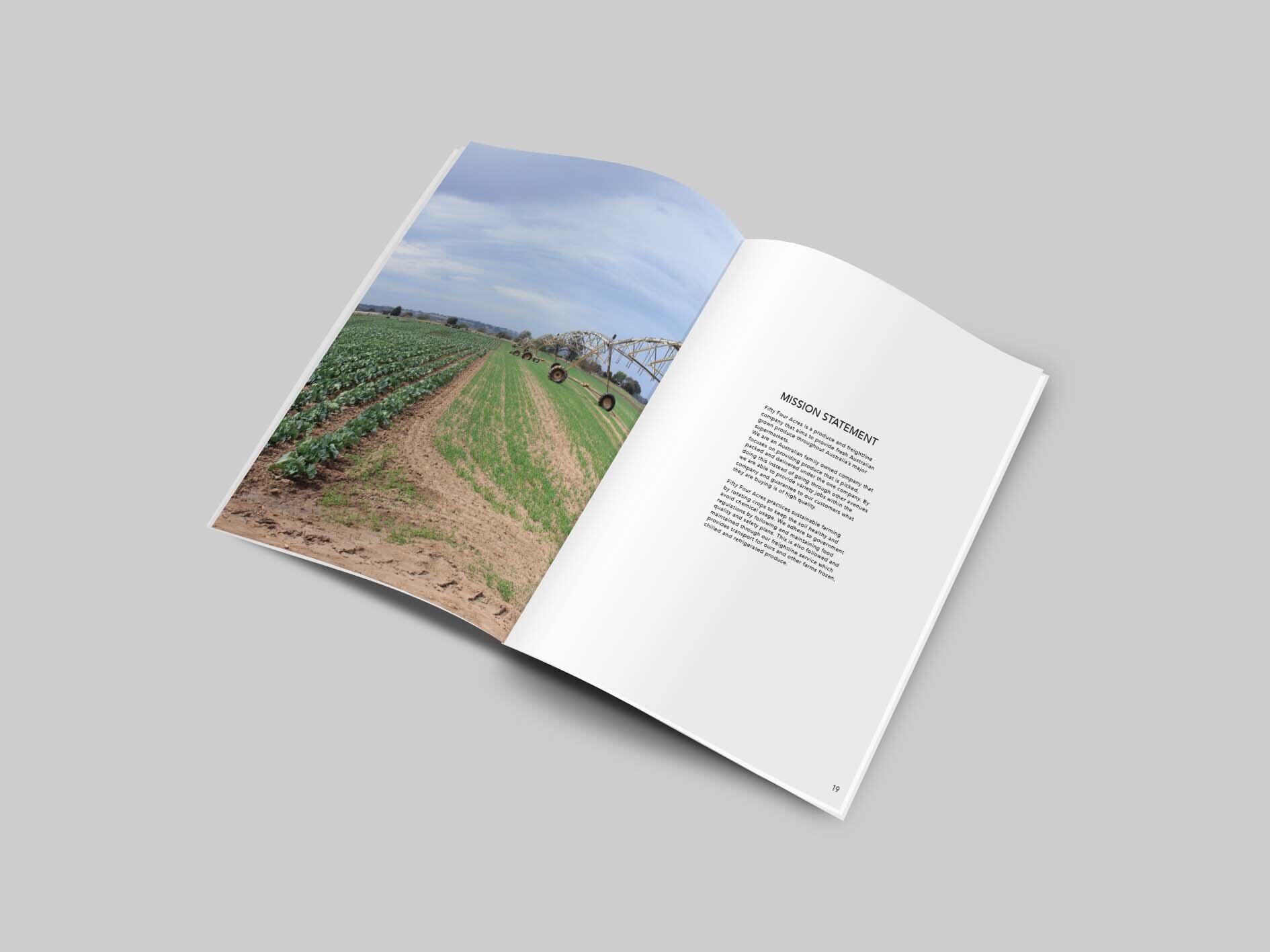 Perspective Spread edit2.jpg