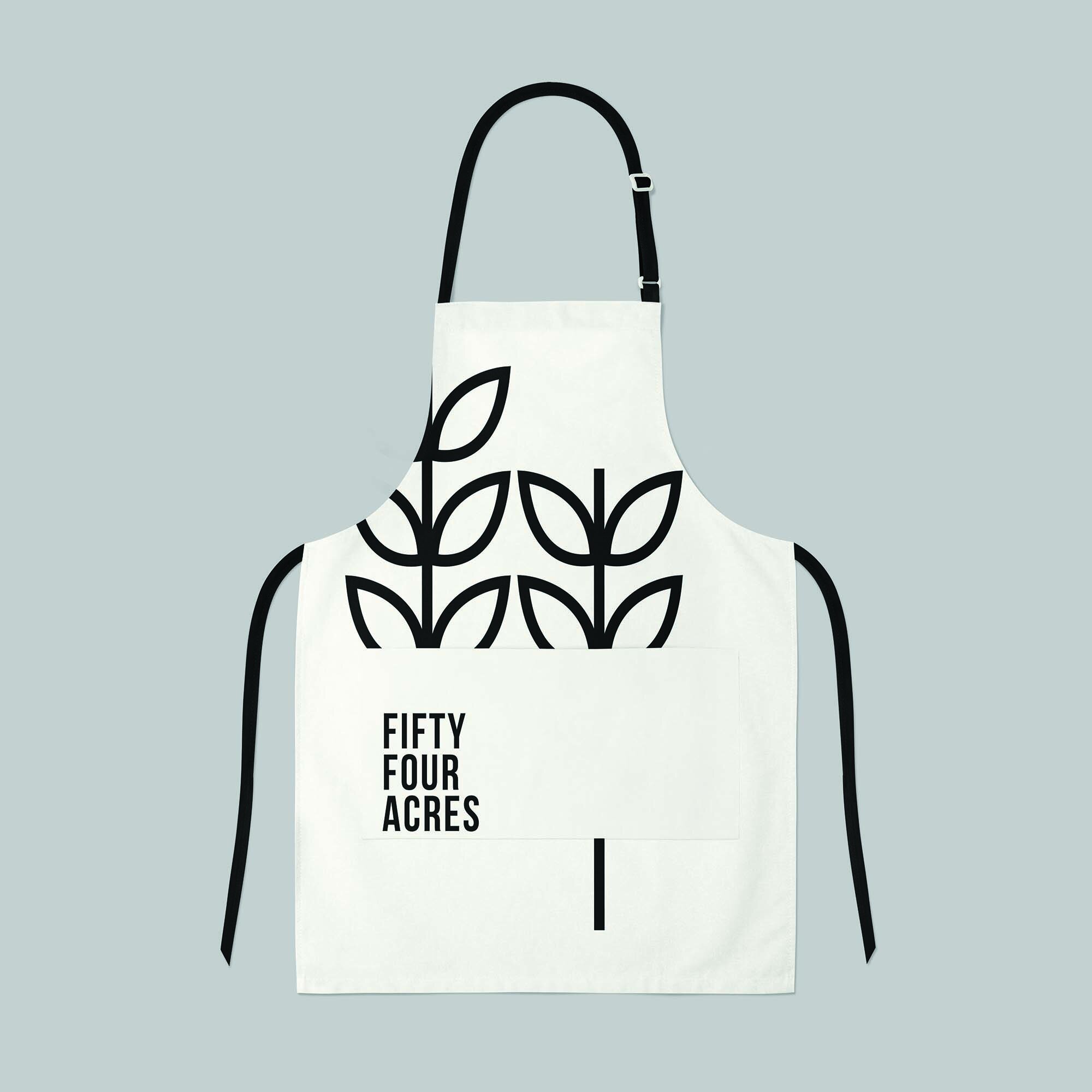 blackapron copy.jpg