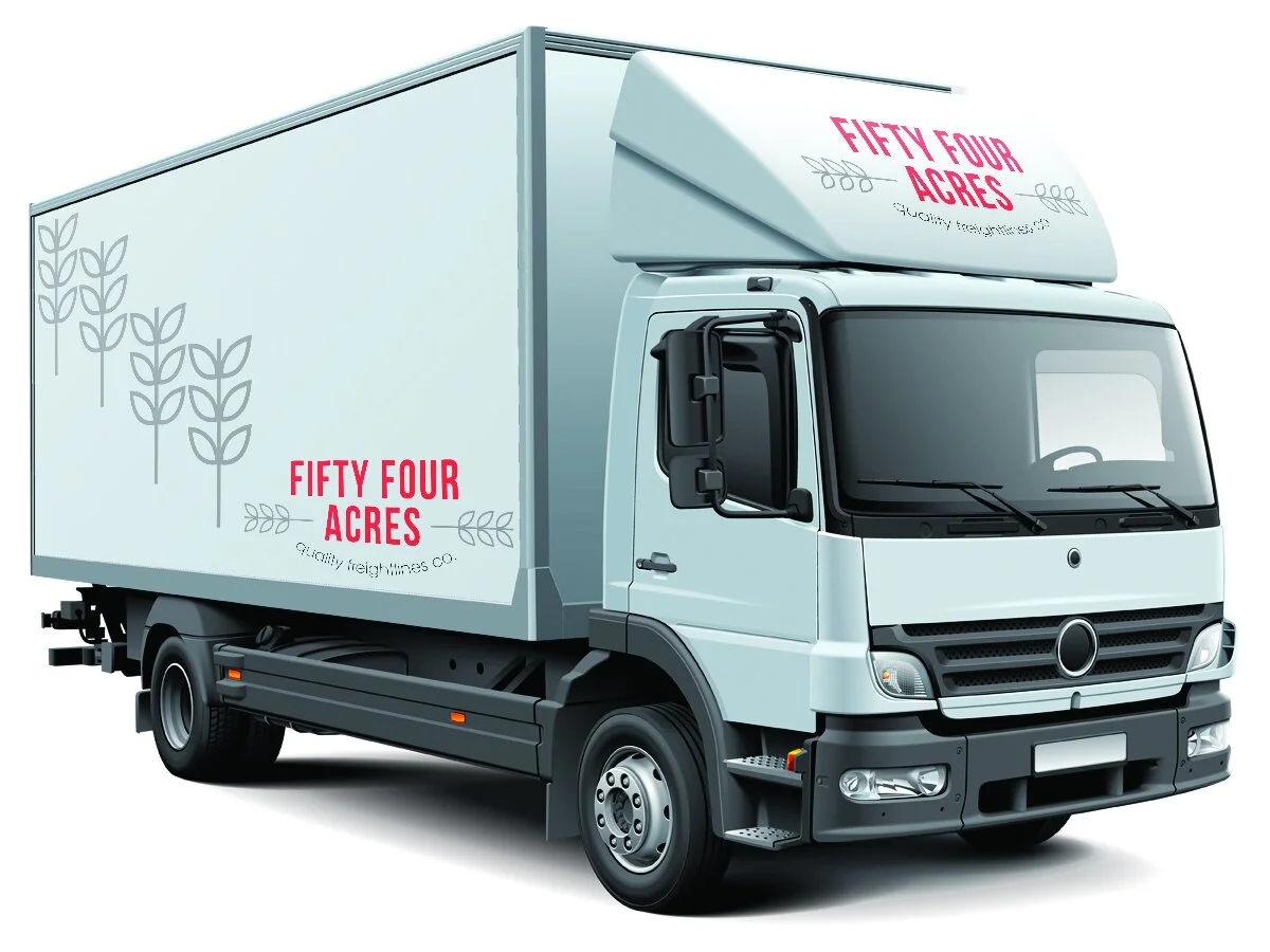 White box truck mockup.jpg