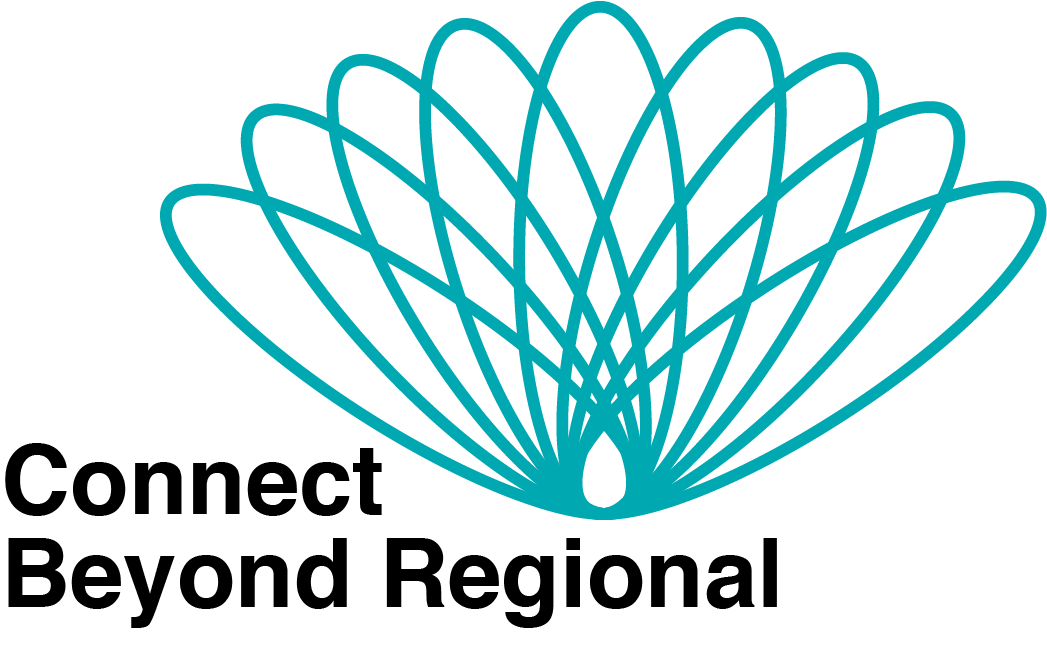 Connect Beyond Regional logo.png