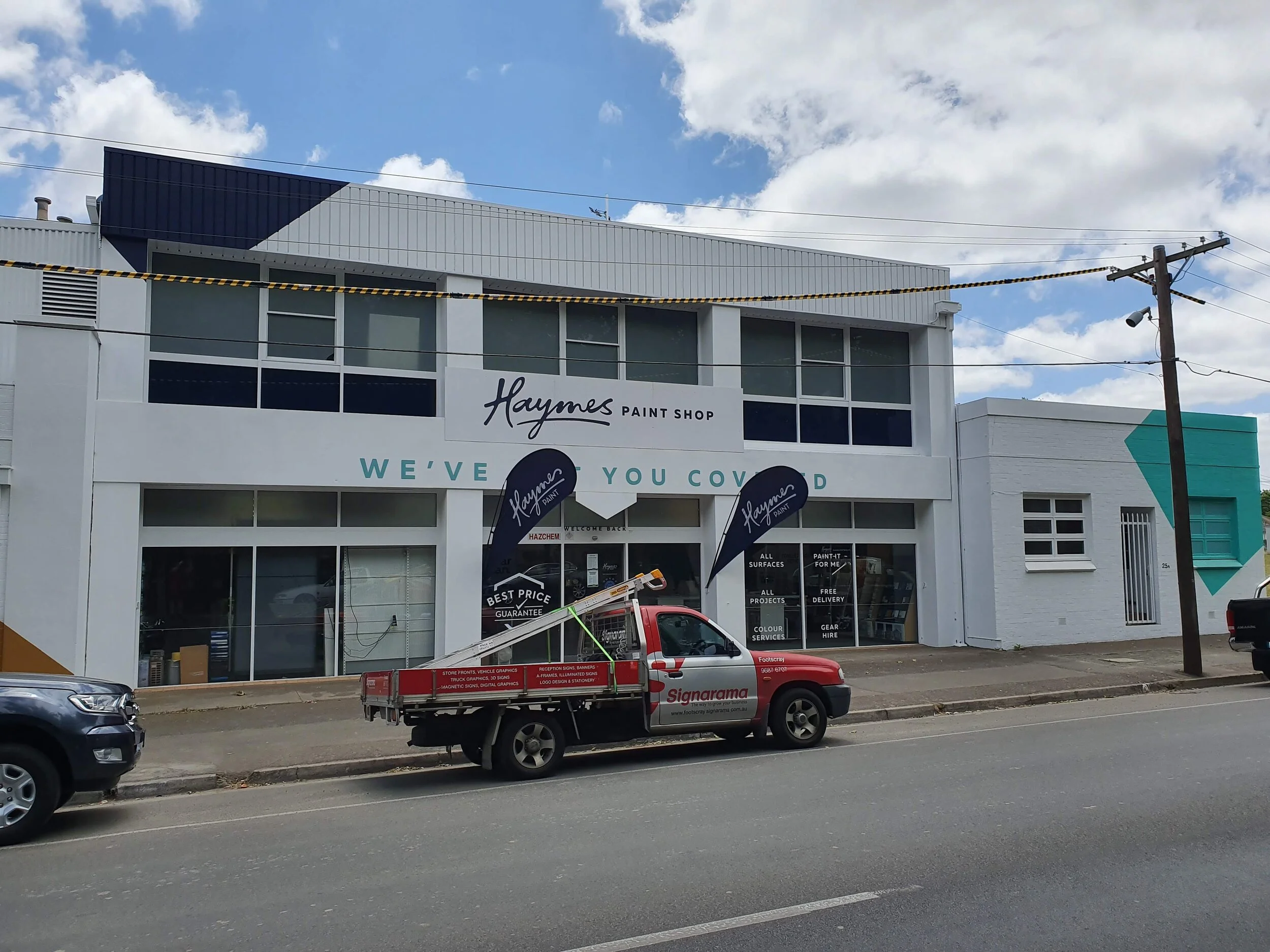 20191221_123235.jpg