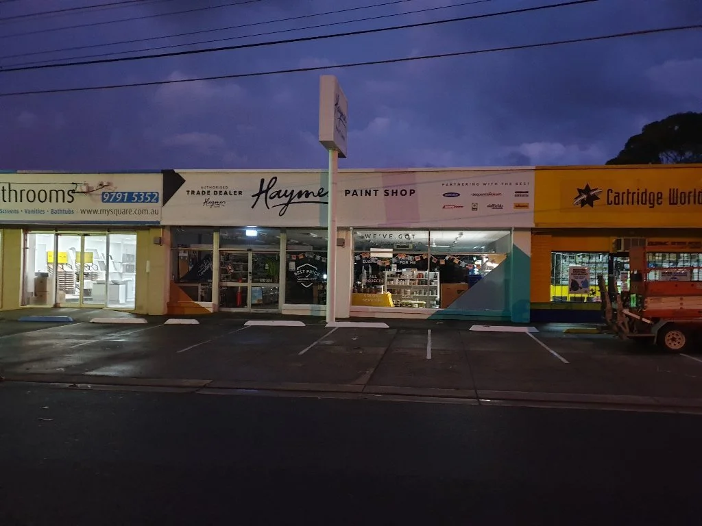 Image6821227313966288075.jpg
