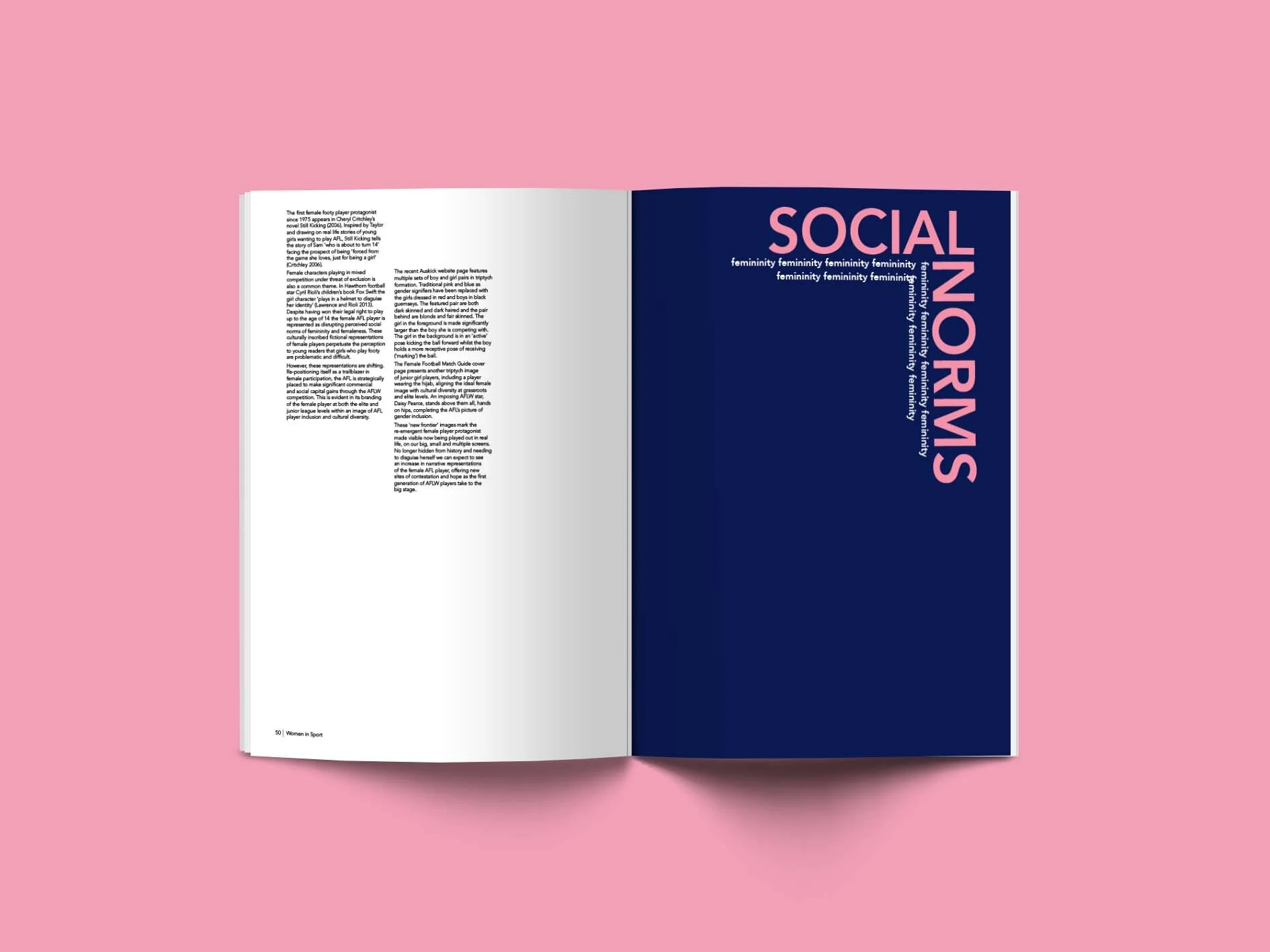 Spread edit3.jpg